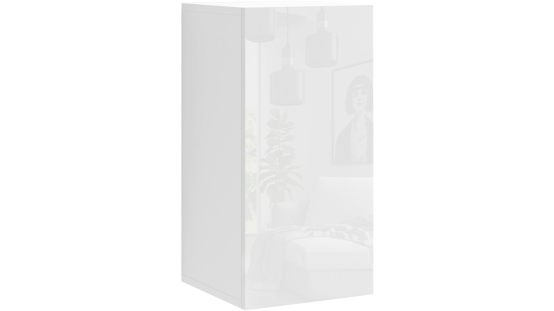 Wuun Living - Somero Box 3 B:30 I H:60 I T:30