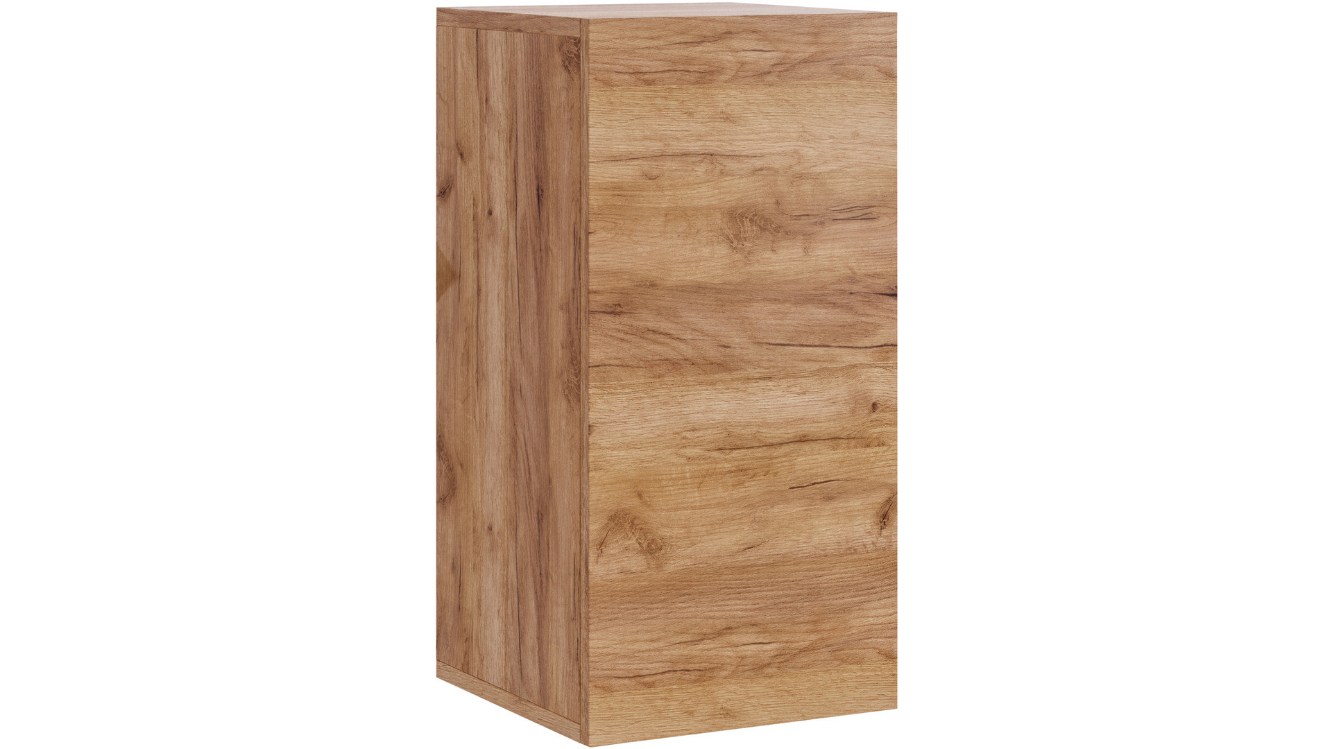 Wuun Living - Somero Box 3 B:30 I H:60 I T:30