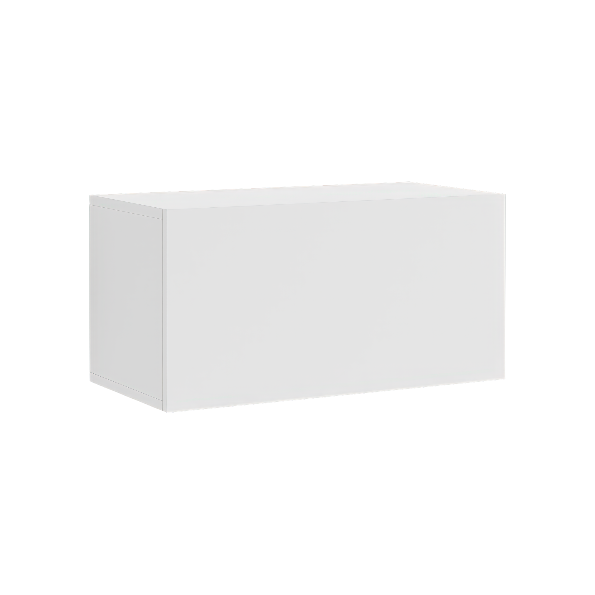 Wuun Living - Somero Box 2 B:60 I H:30 I T:30