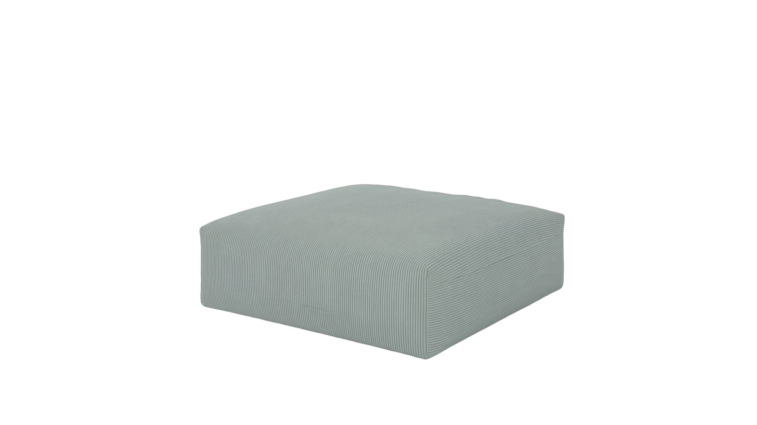 Wuun Living - Wuun® Bezüge Module Sofa Luno