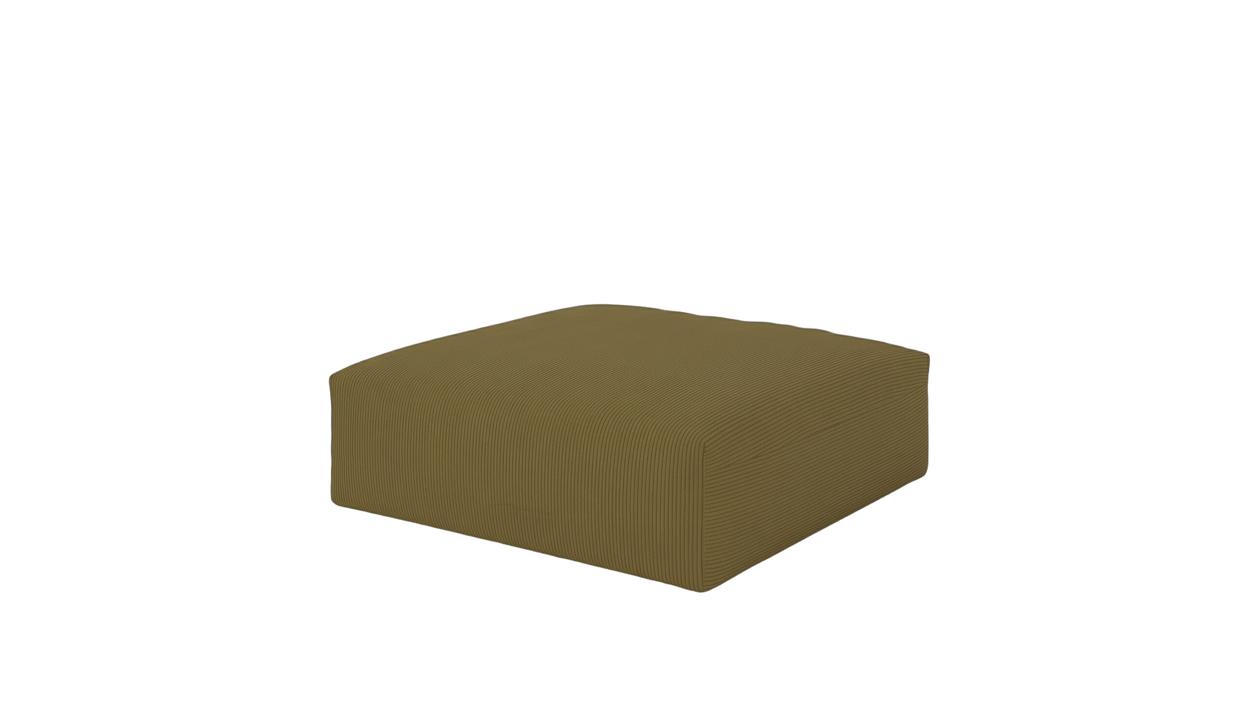 Wuun Living - Wuun® Bezüge Module Sofa Luno
