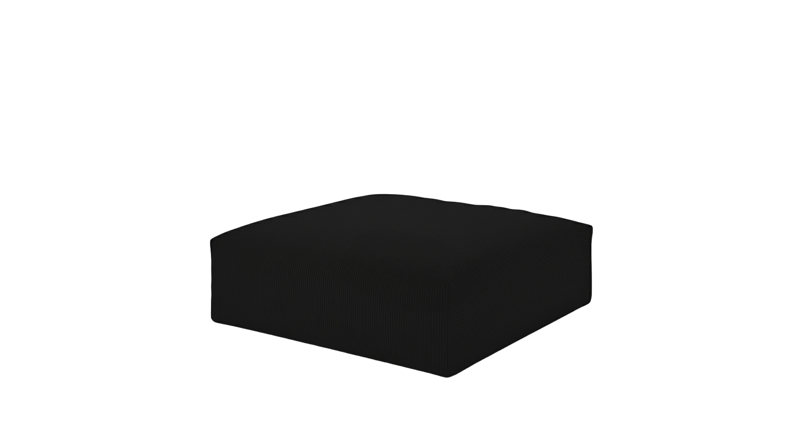 Wuun Living - Wuun® Bezüge Module Sofa Luno