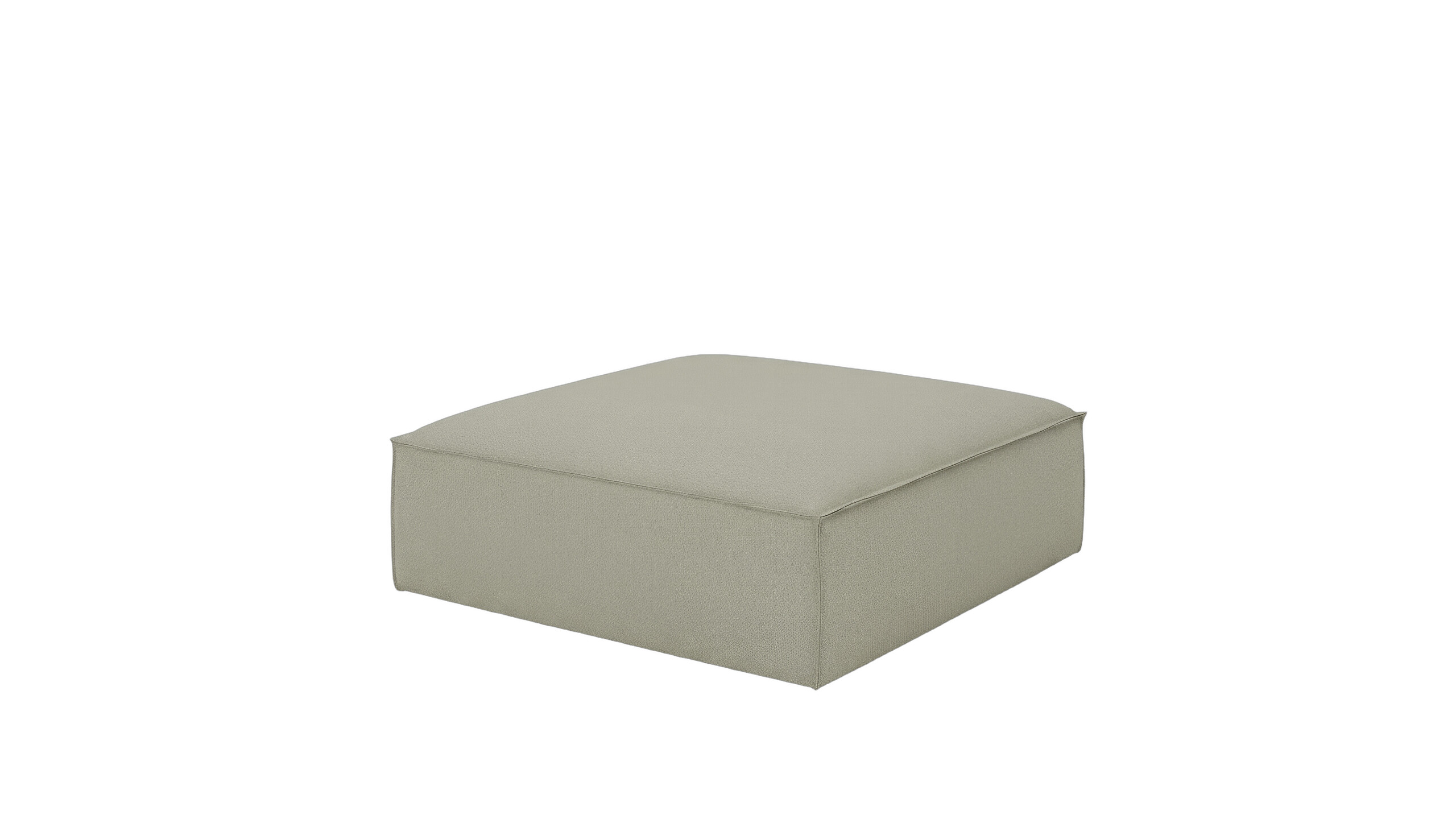 Wuun Living - Wuun® Bezüge Module Sofa Luno