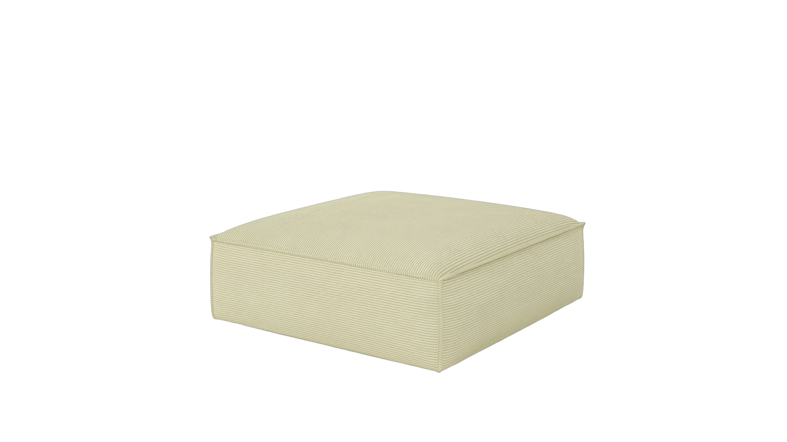 Wuun Living - Wuun® Bezüge Module Sofa Luno