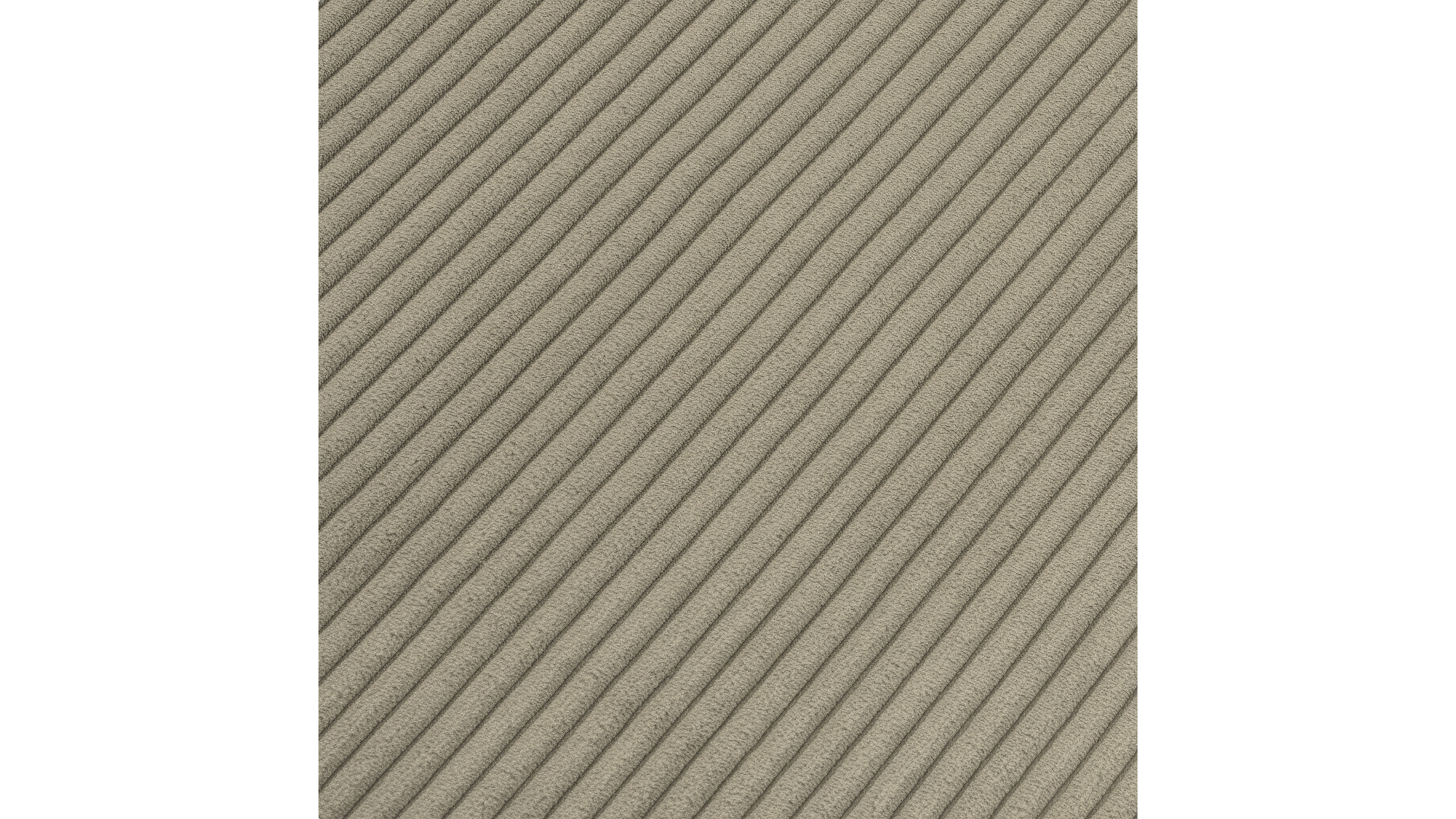 Wuun Living - Wuun® Bezüge Module Sofa Luno