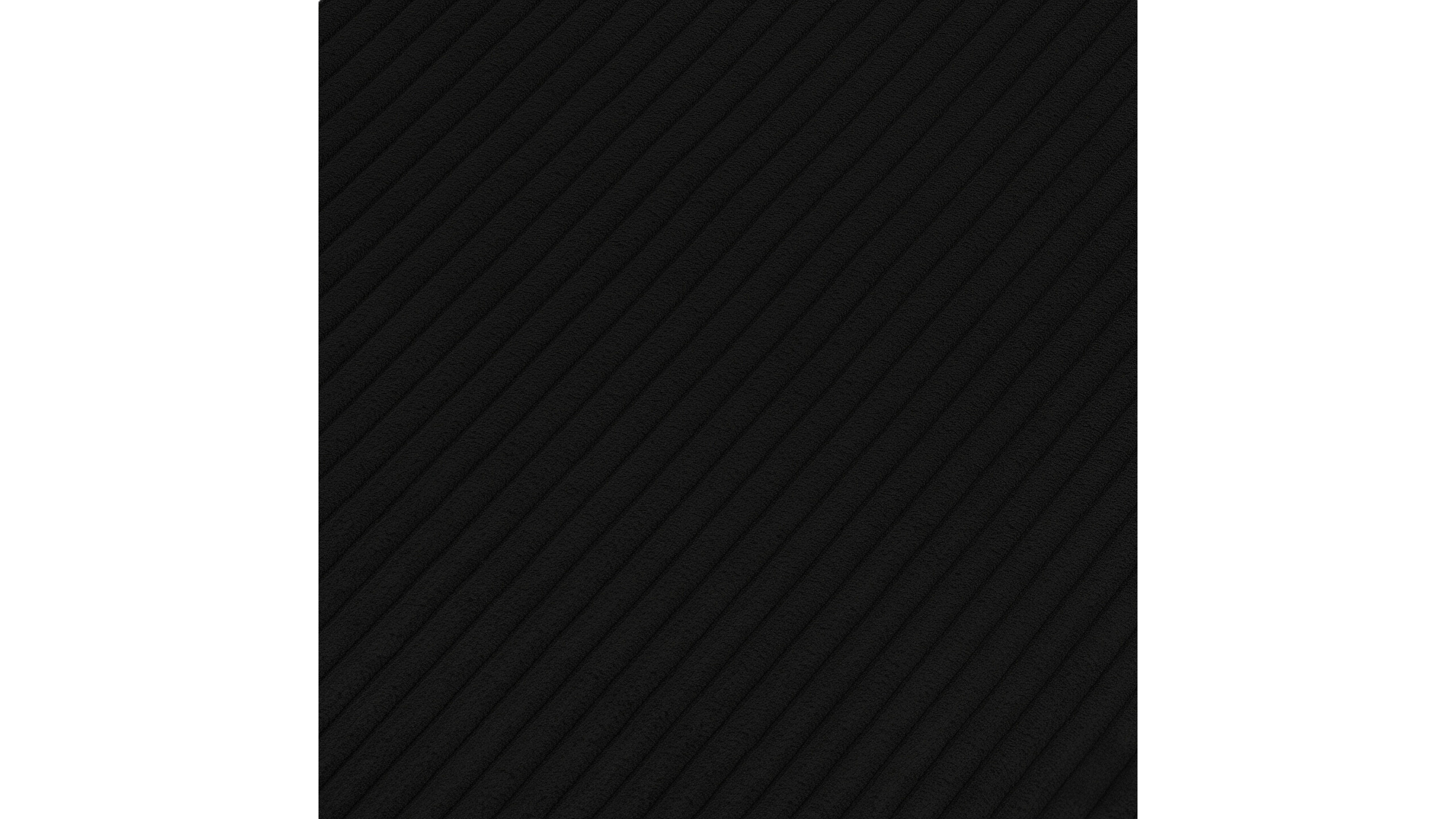 Wuun Living - Wuun® Bezüge Module Sofa Luno