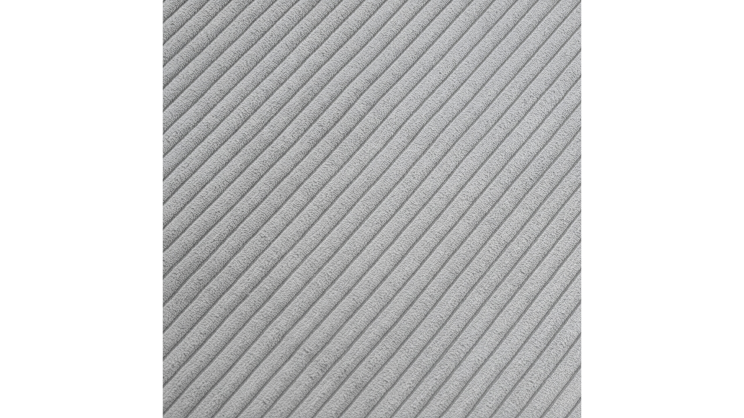 Wuun Living - Wuun® Bezüge Module Sofa Luno