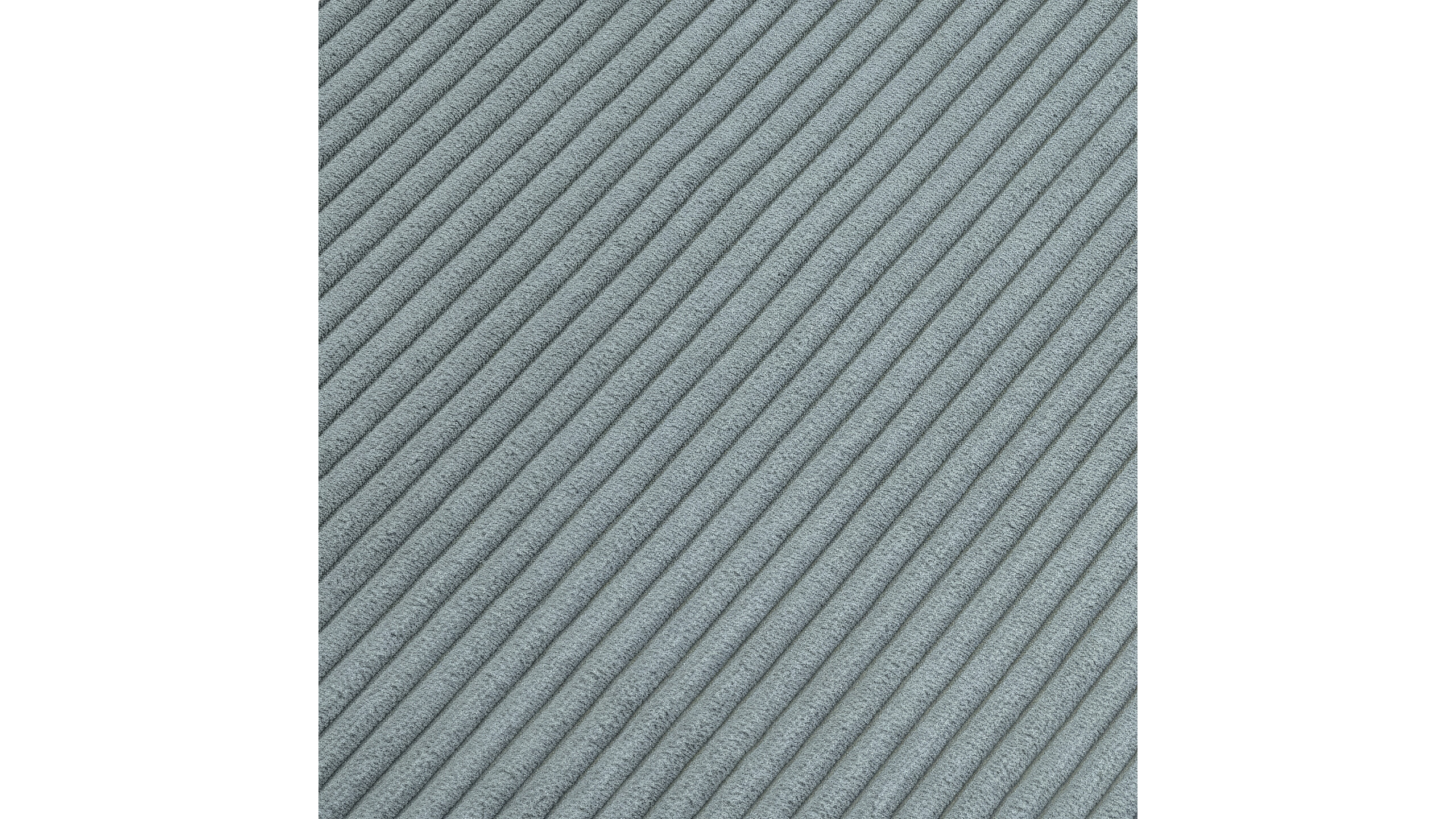 Wuun Living - Wuun® Bezüge Module Sofa Luno