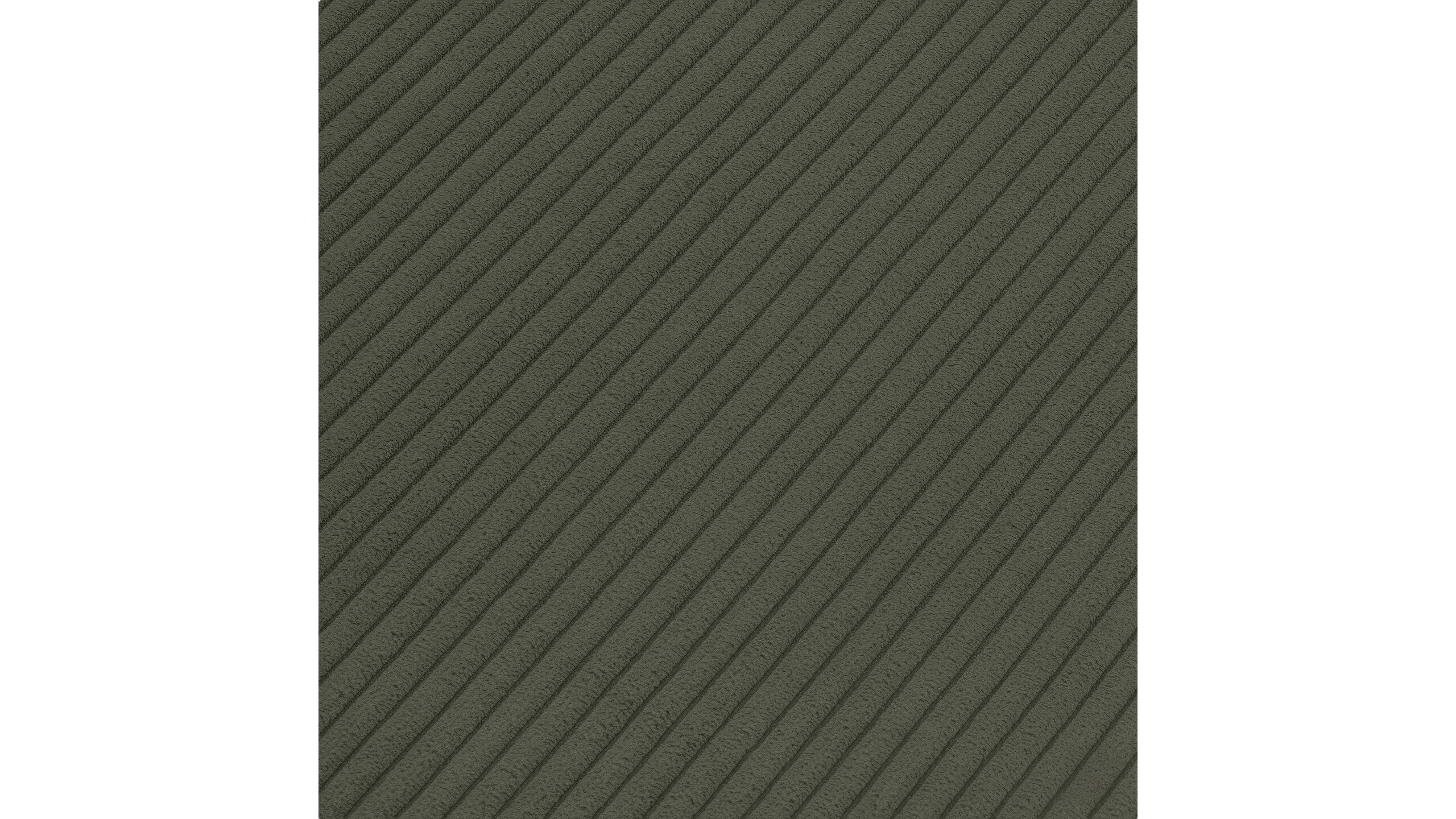 Wuun Living - Wuun® Bezüge Module Sofa Luno