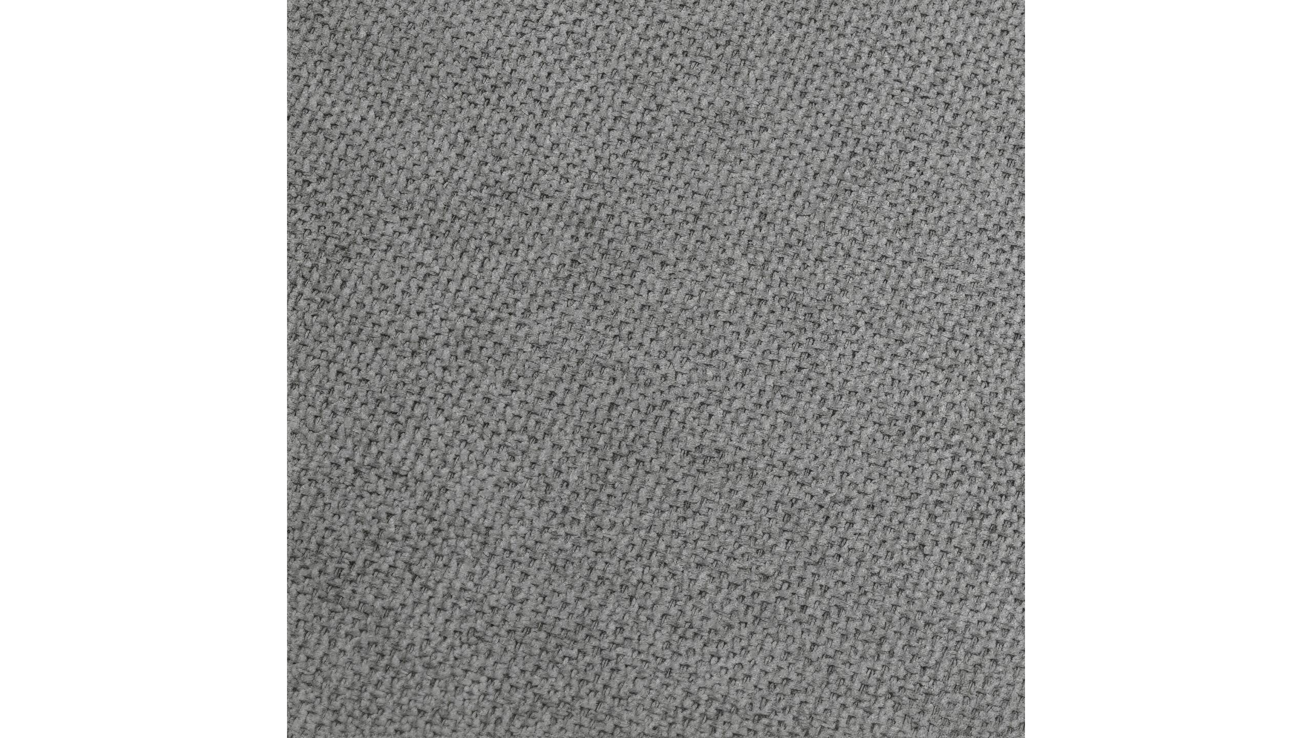 Wuun Living - Wuun® Bezüge Module Sofa Luno