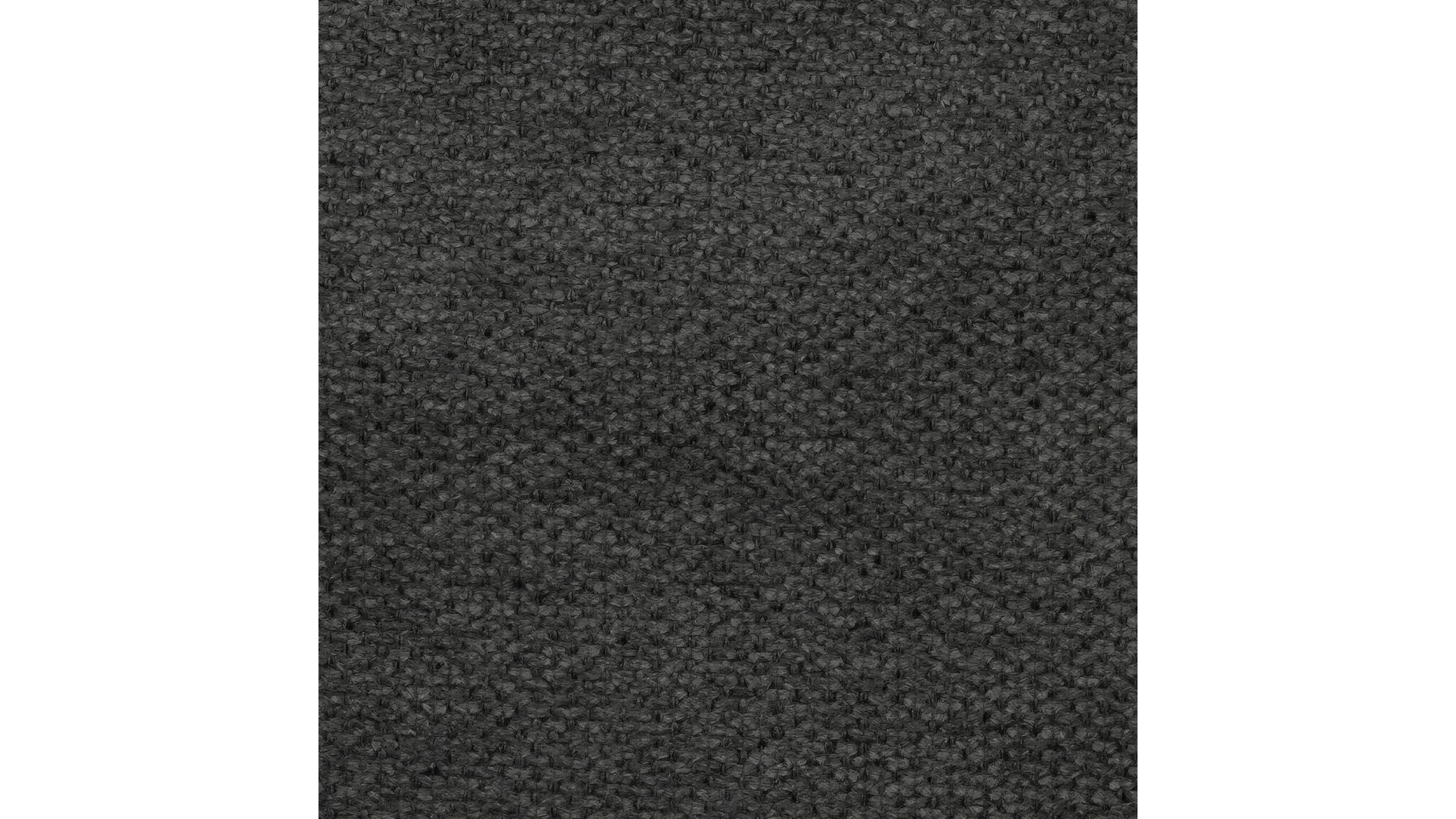 Wuun Living - Wuun® Bezüge Module Sofa Luno