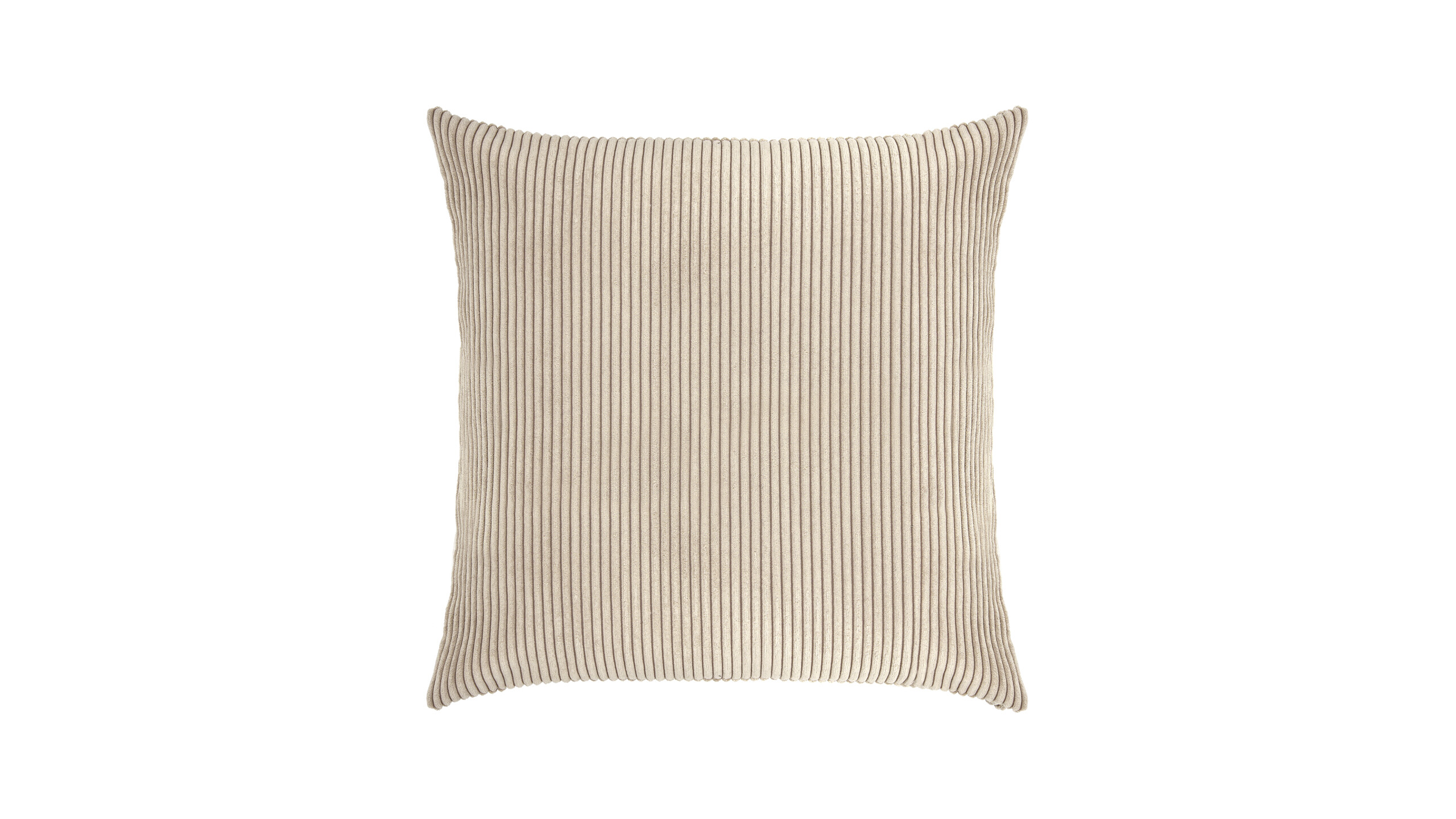 Wuun Living - Wuun® Bezüge Kissen Luno