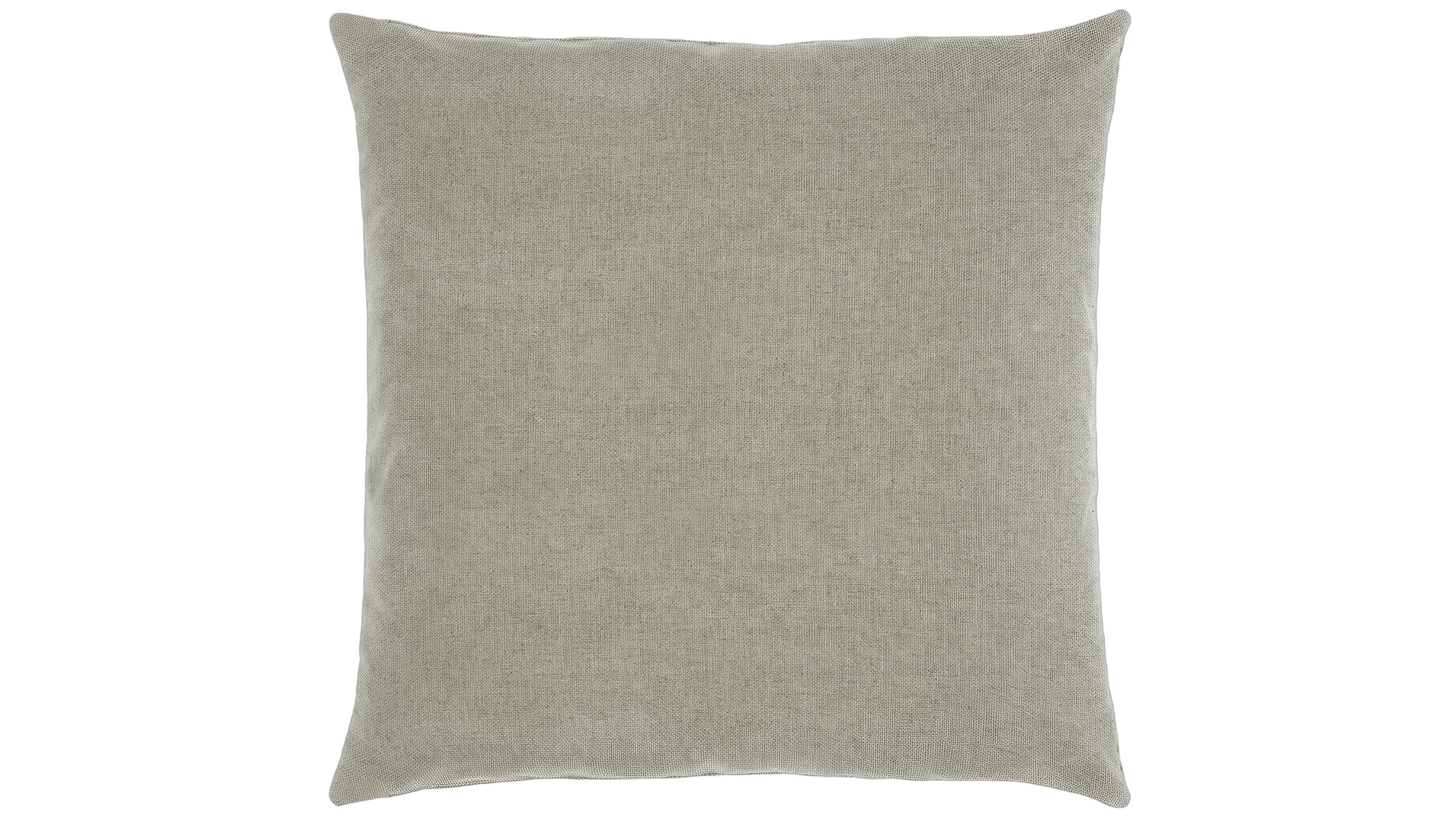 Wuun Living - Wuun® Bezüge Kissen Luno