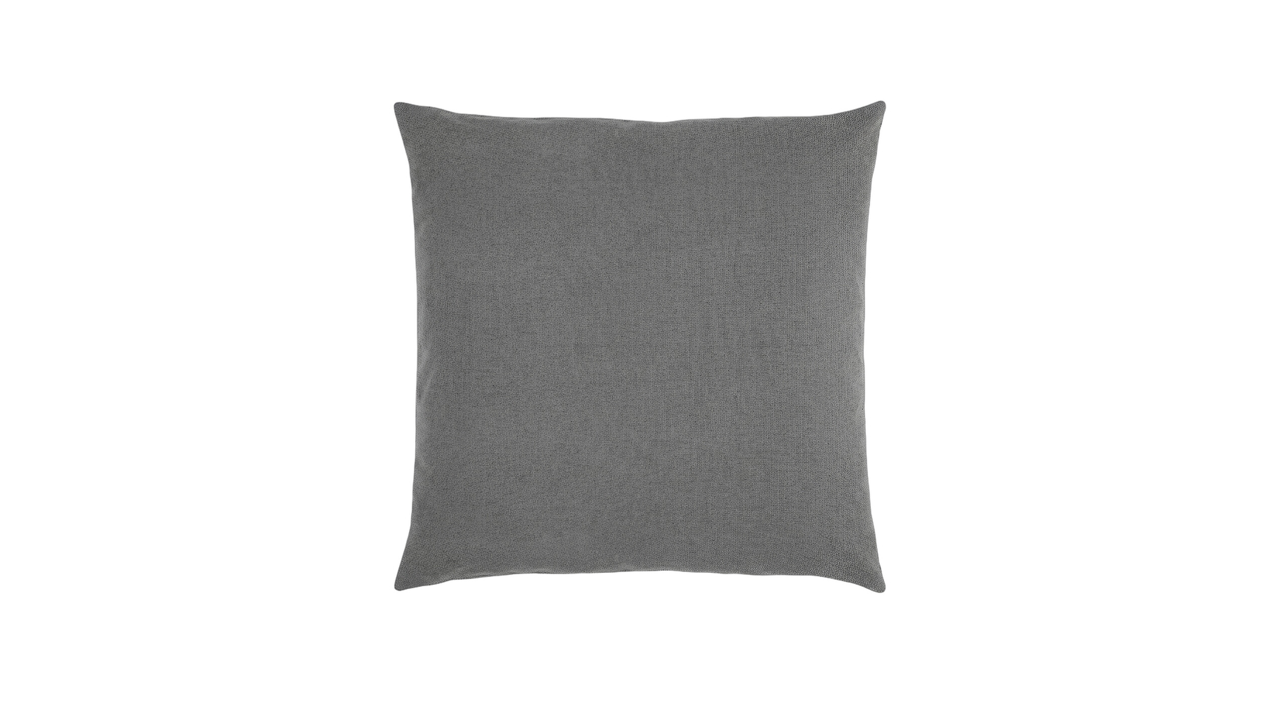 Wuun Living - Wuun® Bezüge Kissen Luno