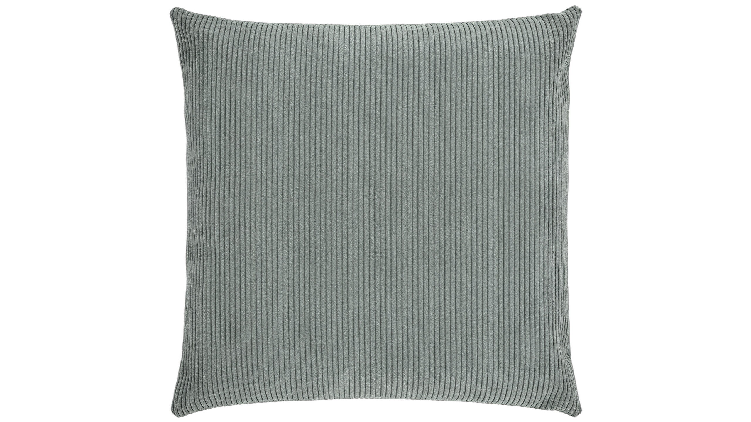 Wuun Living - Wuun® Bezüge Kissen Luno