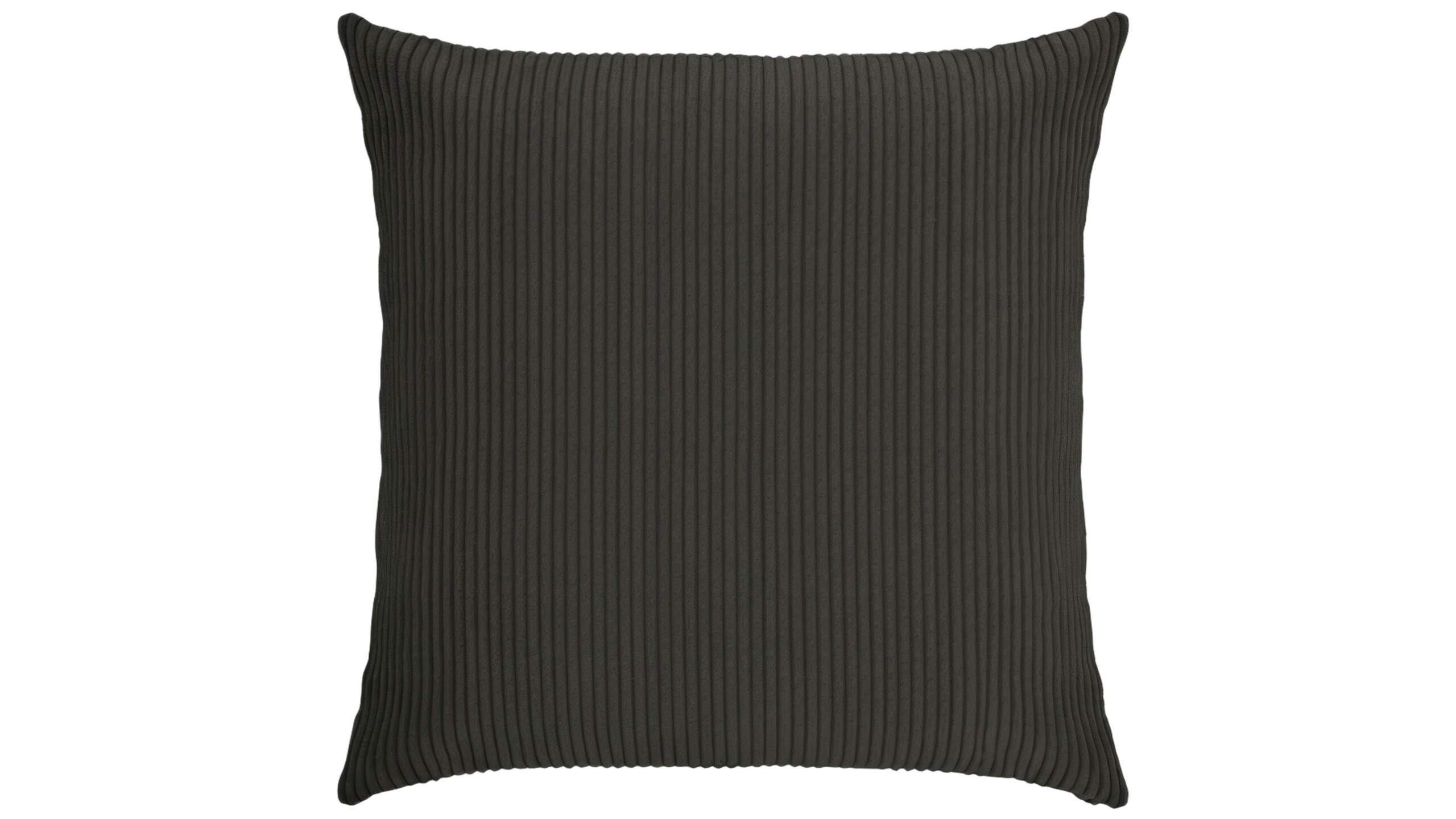 Wuun Living - Wuun® Bezüge Kissen Luno