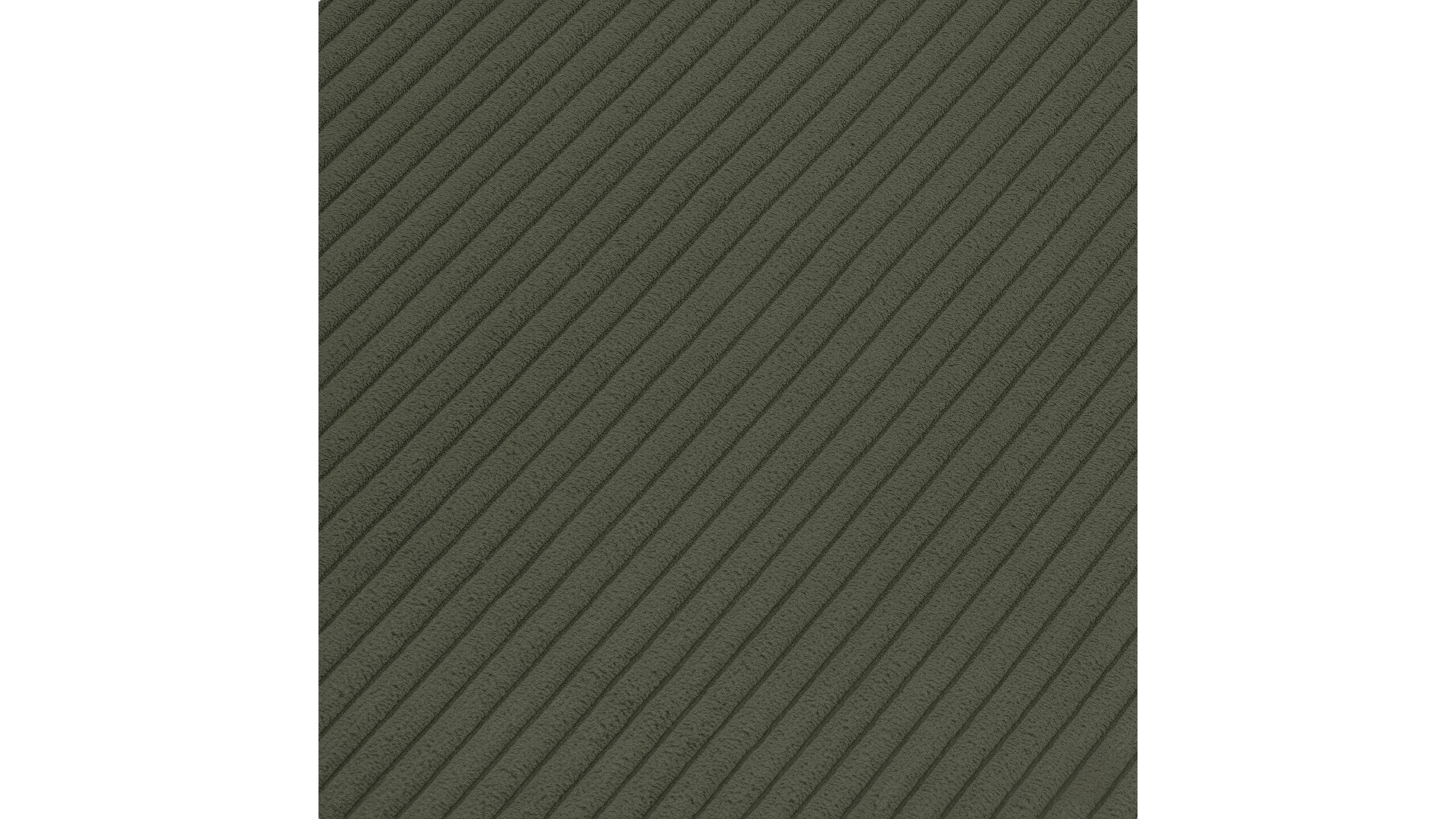 Wuun Living - Wuun® Bezüge Kissen Luno