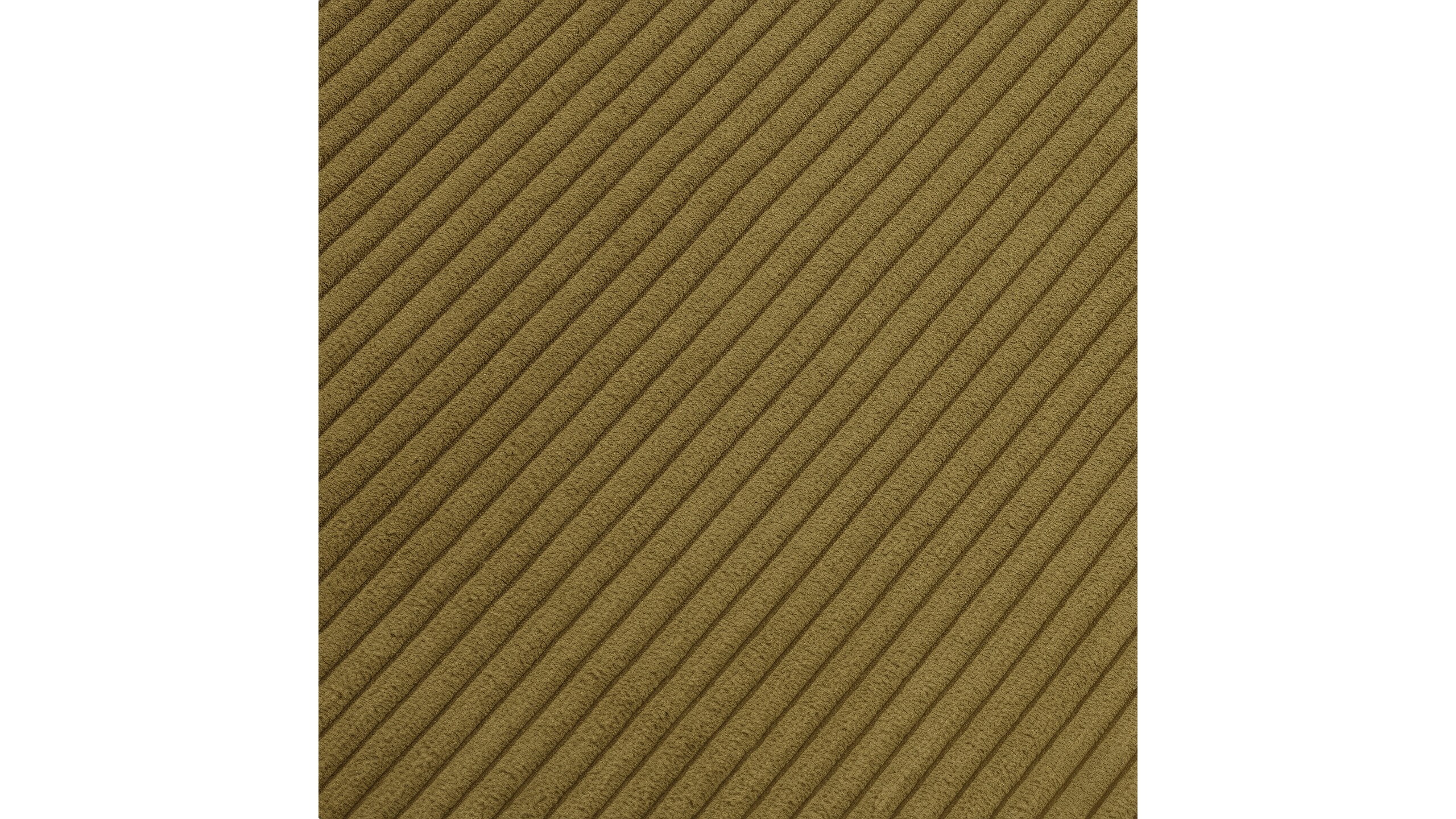 Wuun Living - Wuun® Bezüge Kissen Luno