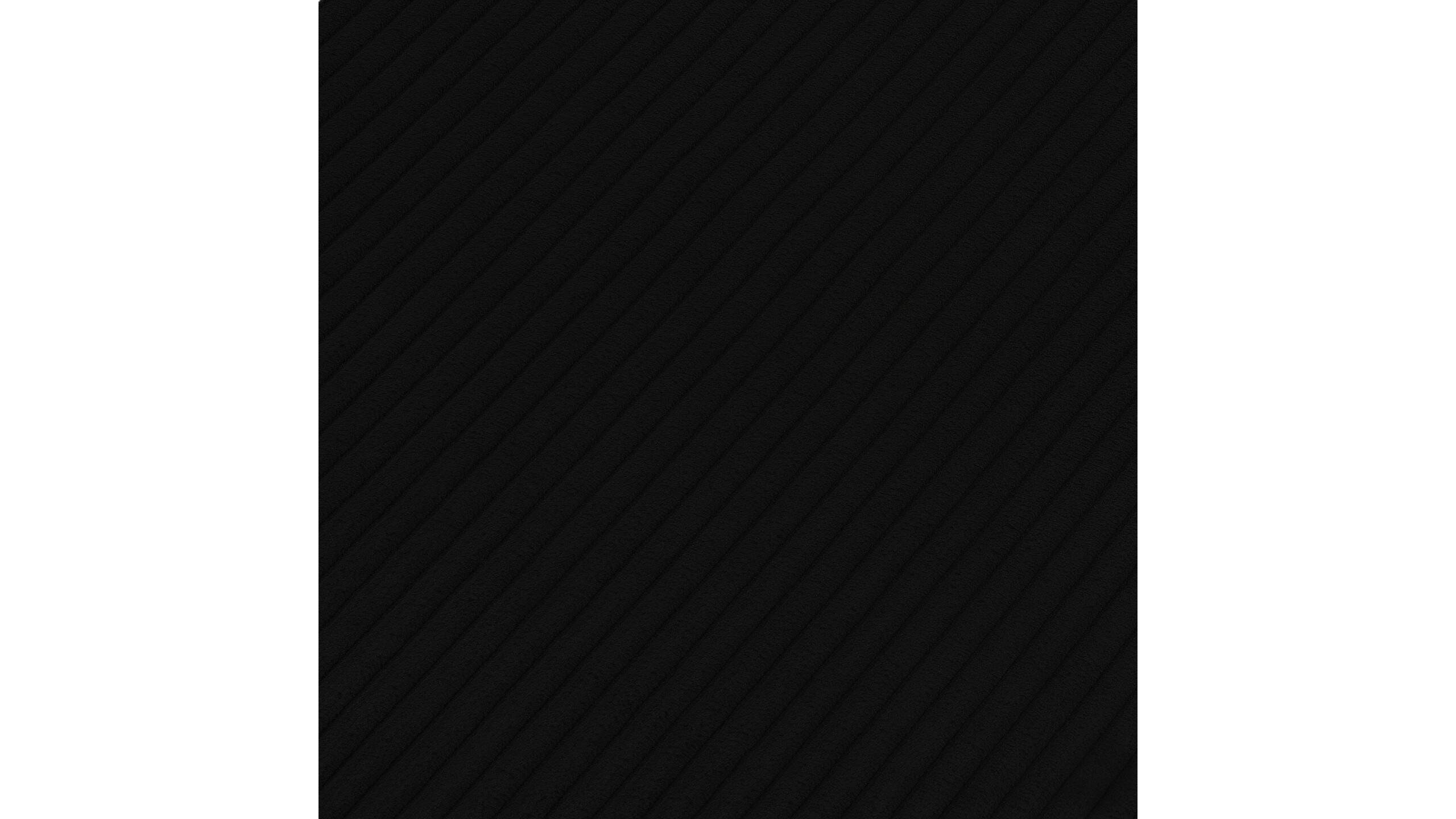 Wuun Living - Wuun® Bezüge Kissen Luno