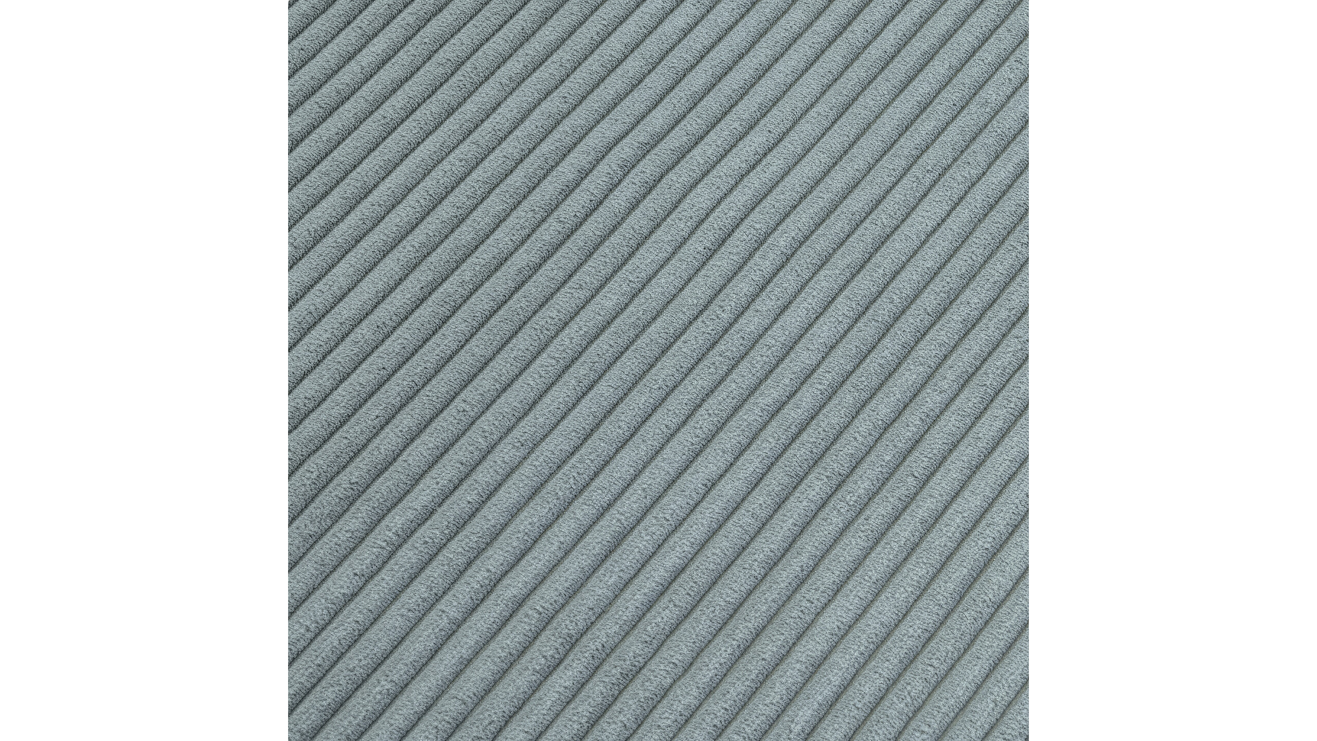 Wuun Living - Wuun® Bezüge Kissen Luno