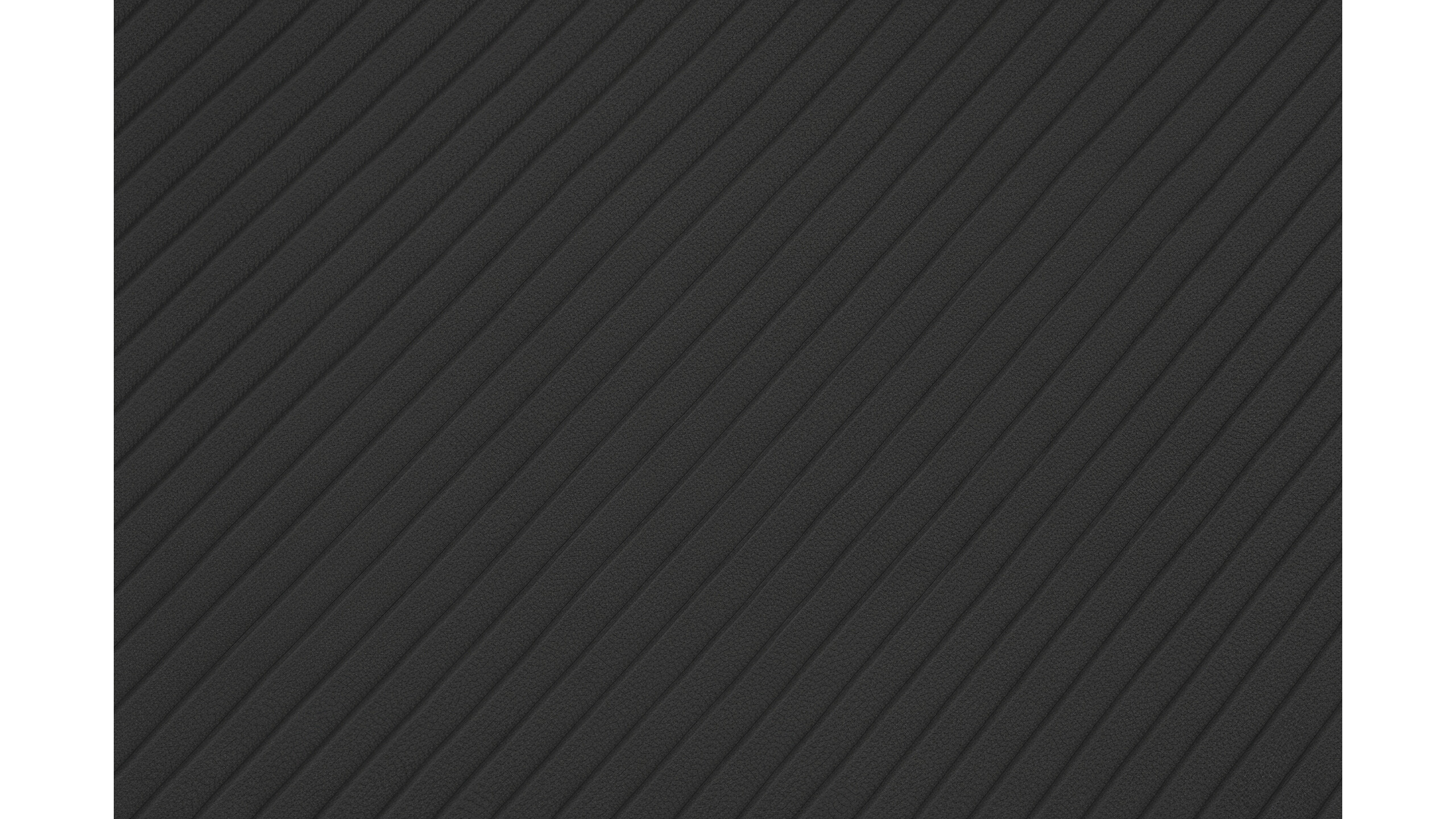 Wuun Living - Wuun® Bezüge Kissen Luno