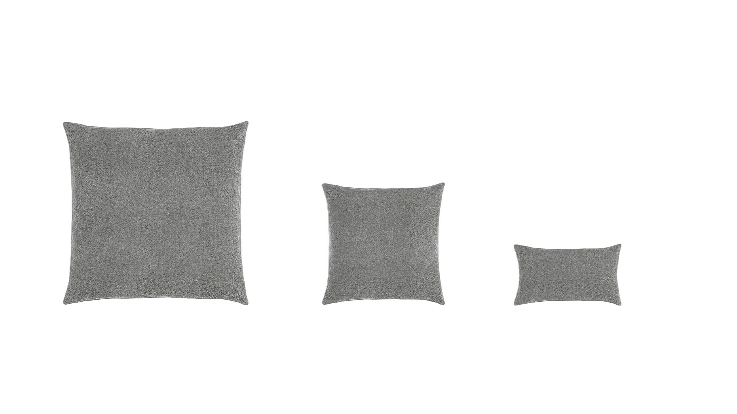 Wuun Living - Wuun® Sofa Luno Kissen Sets I 10% Rabatt