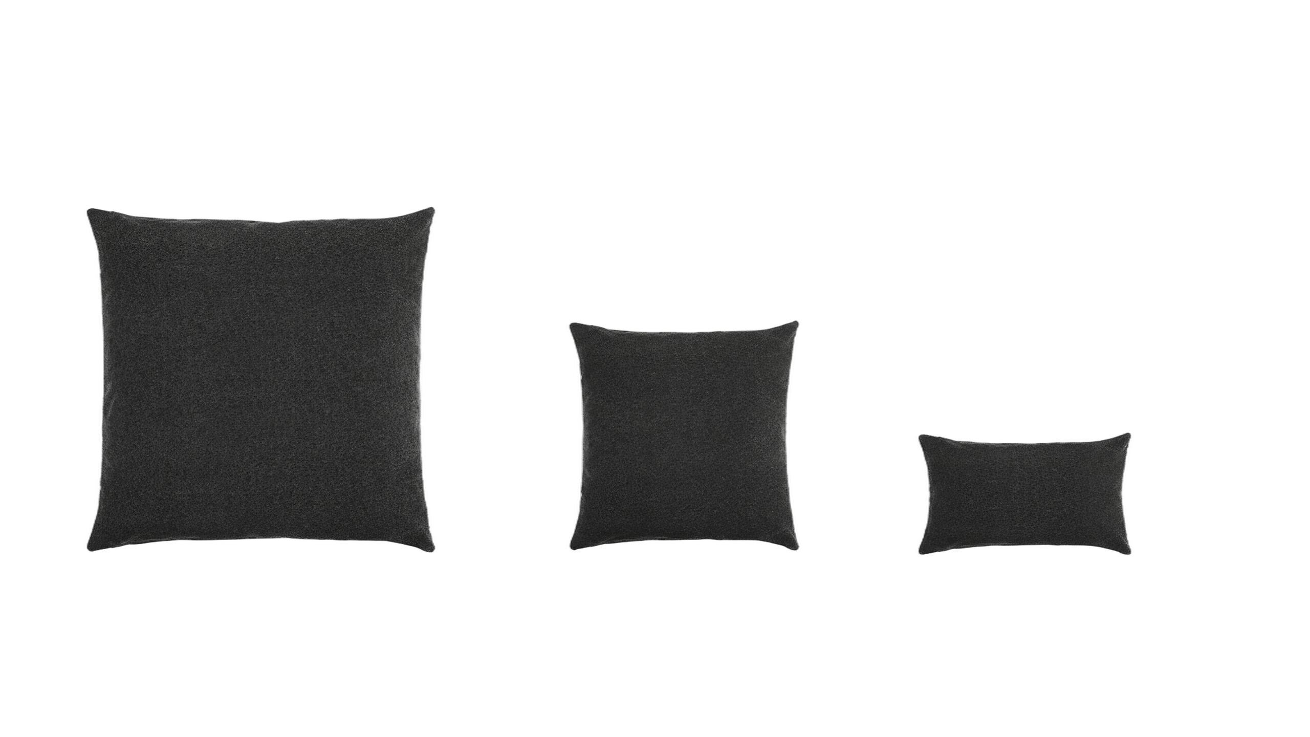 Wuun Living - Wuun® Sofa Luno Kissen Sets I 10% Rabatt