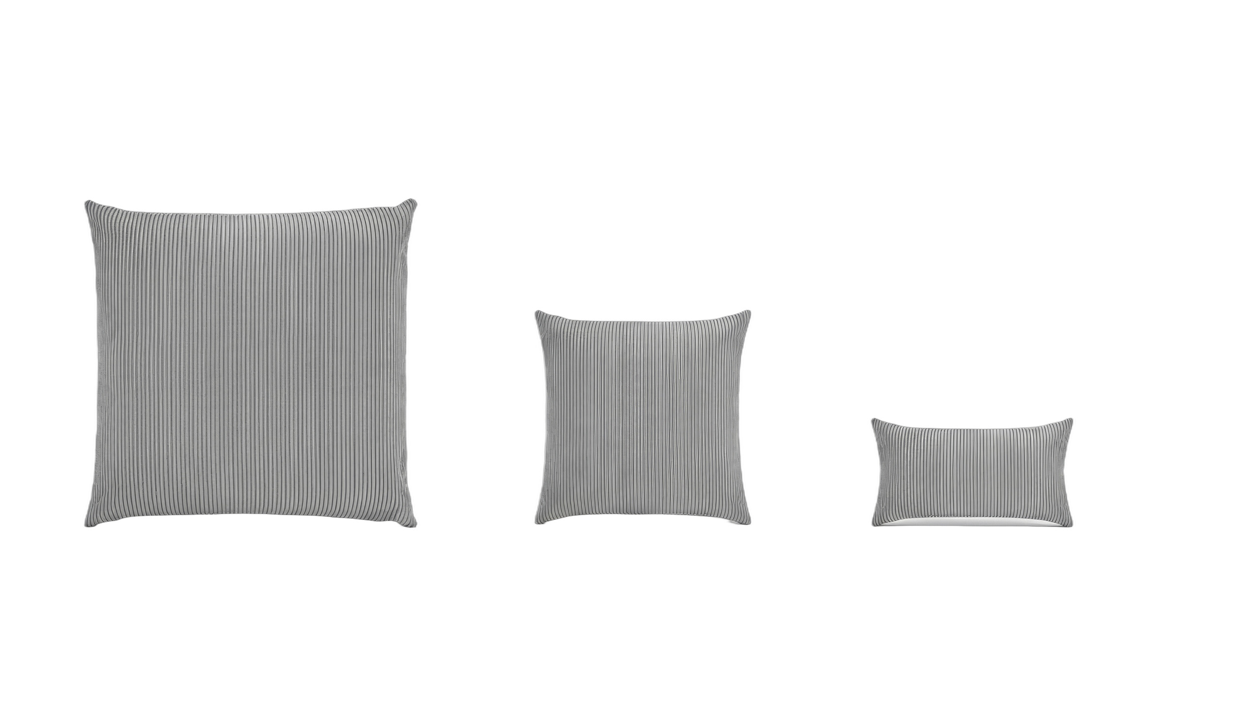 Wuun Living - Wuun® Sofa Luno Kissen Sets I 10% Rabatt