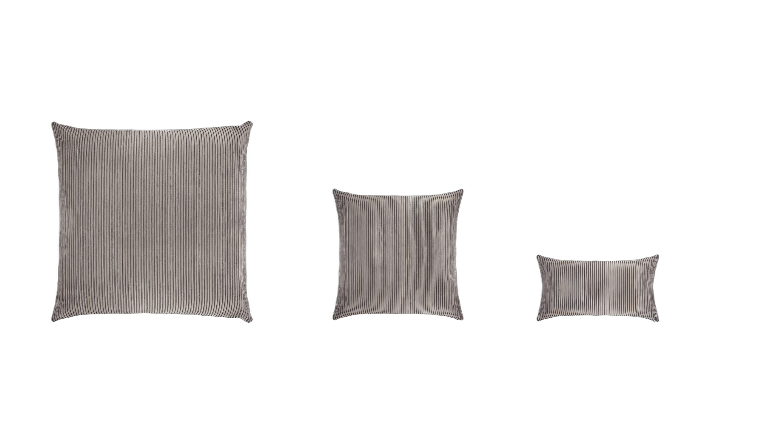 Wuun Living - Wuun® Sofa Luno Kissen Sets I 10% Rabatt