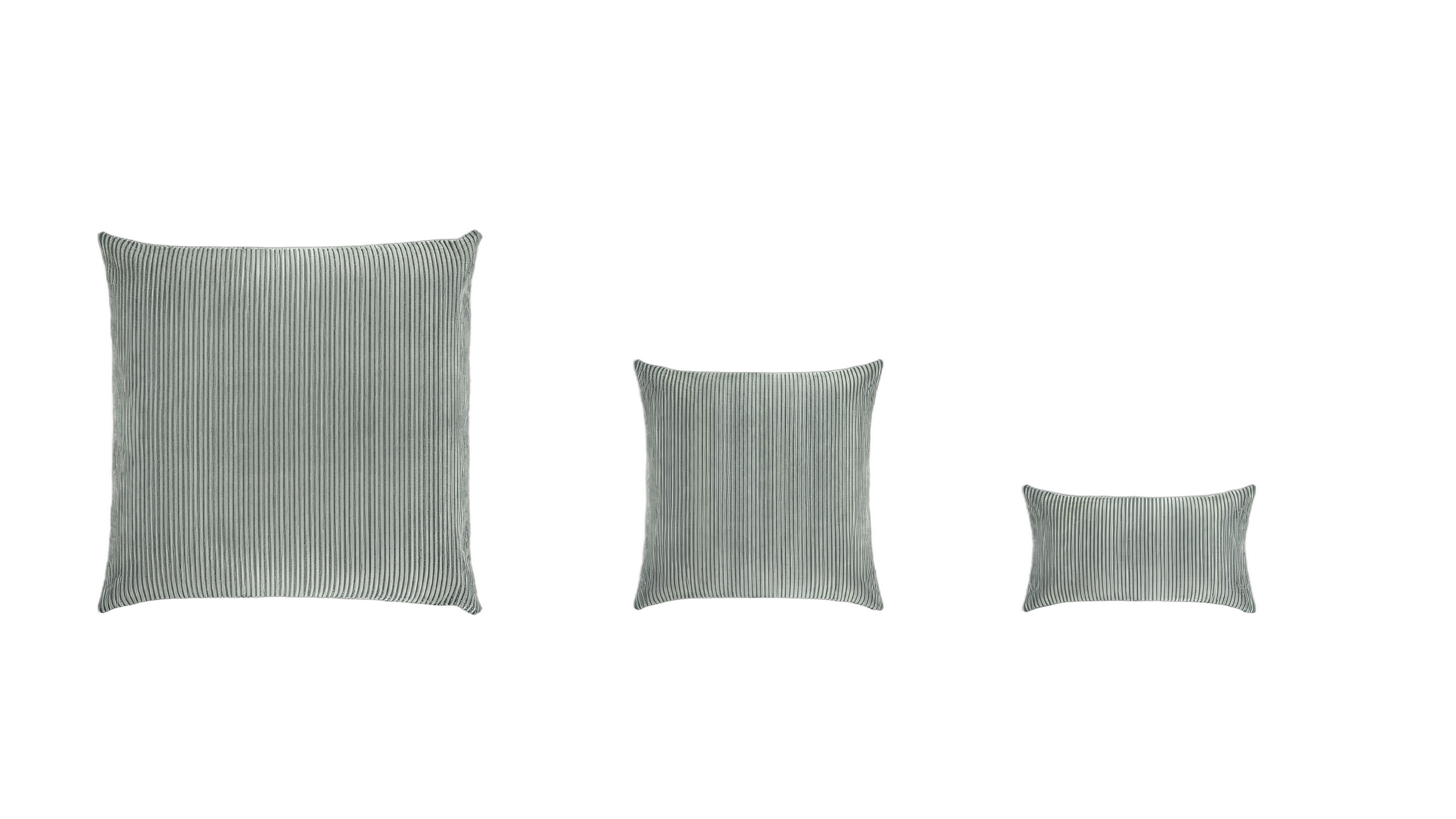 Wuun Living - Wuun® Sofa Luno Kissen Sets I 10% Rabatt