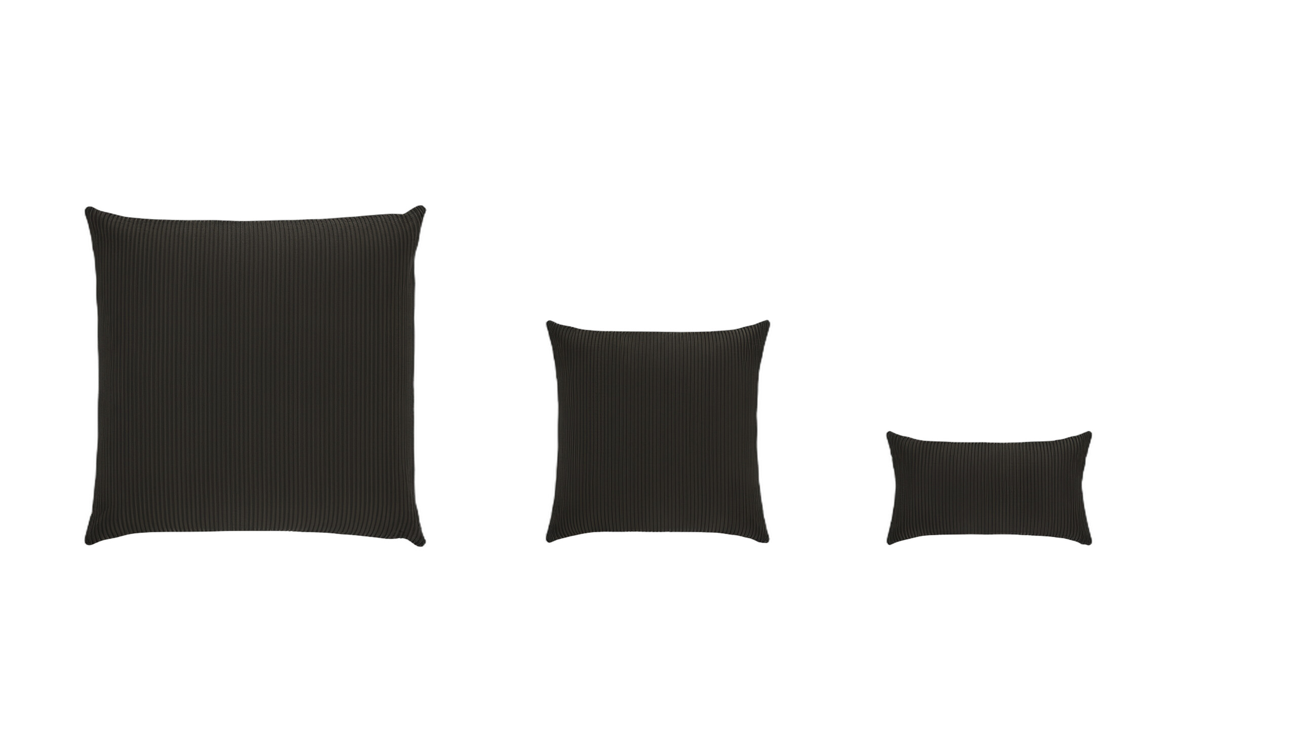 Wuun Living - Wuun® Sofa Luno Kissen Sets I 10% Rabatt