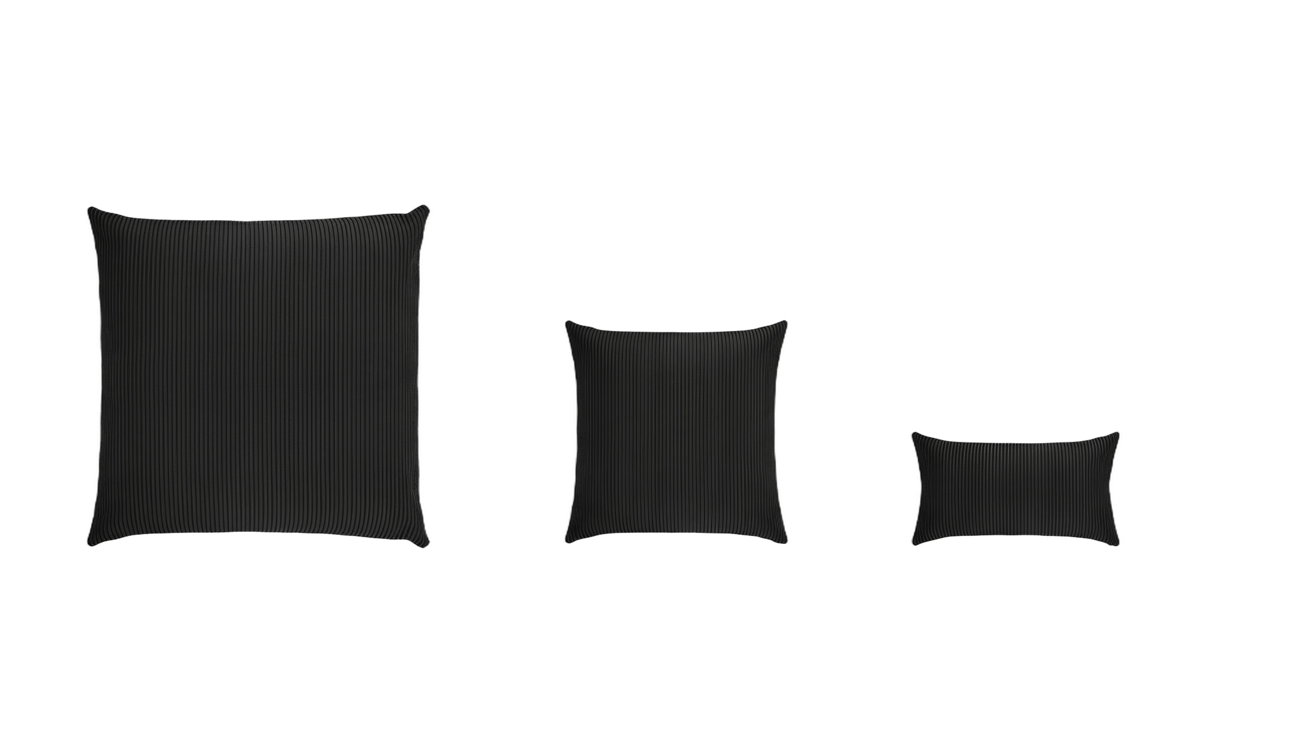 Wuun Living - Wuun® Sofa Luno Kissen Sets I 10% Rabatt