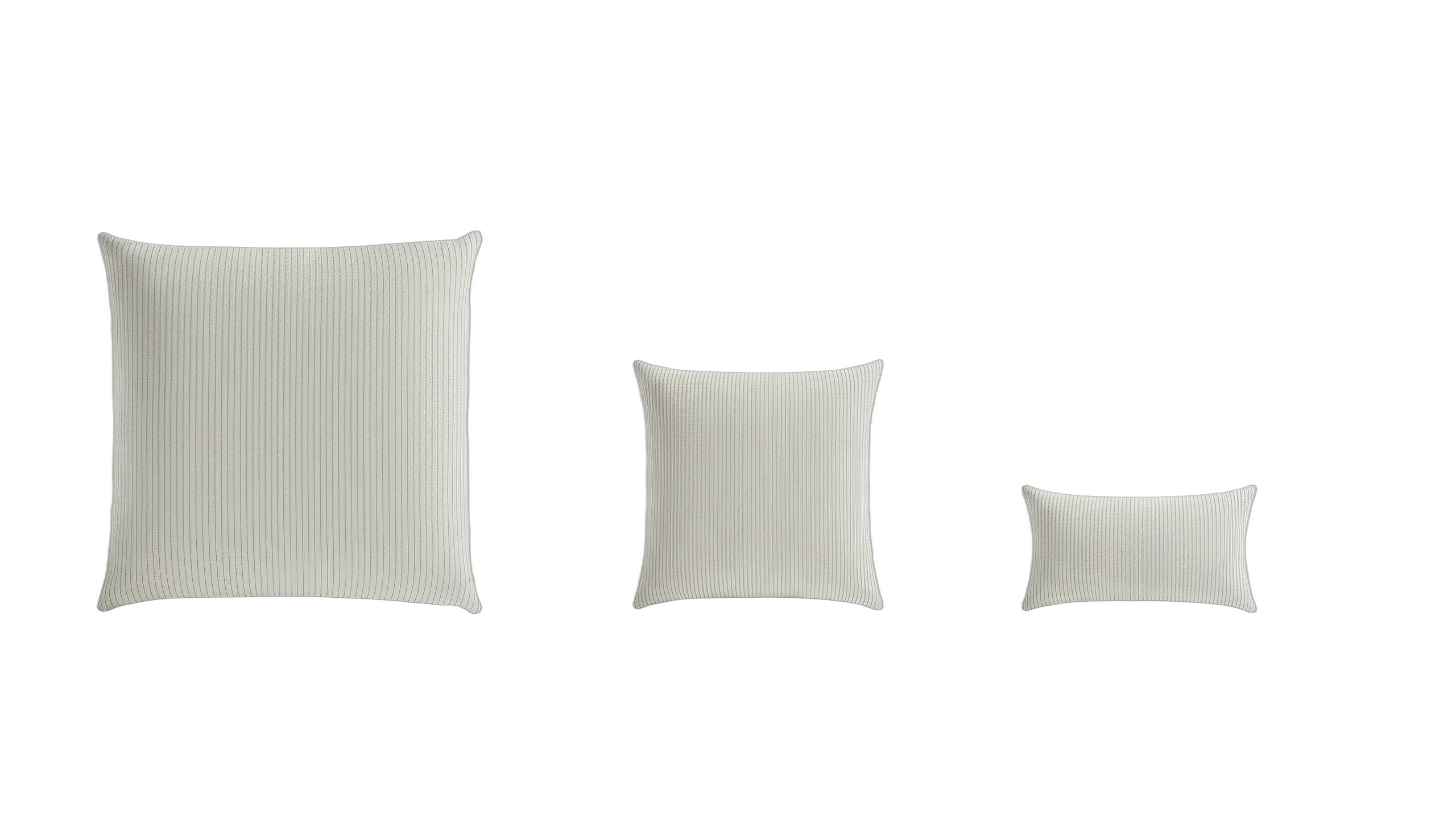 Wuun Living - Wuun® Sofa Luno Kissen Sets I 10% Rabatt