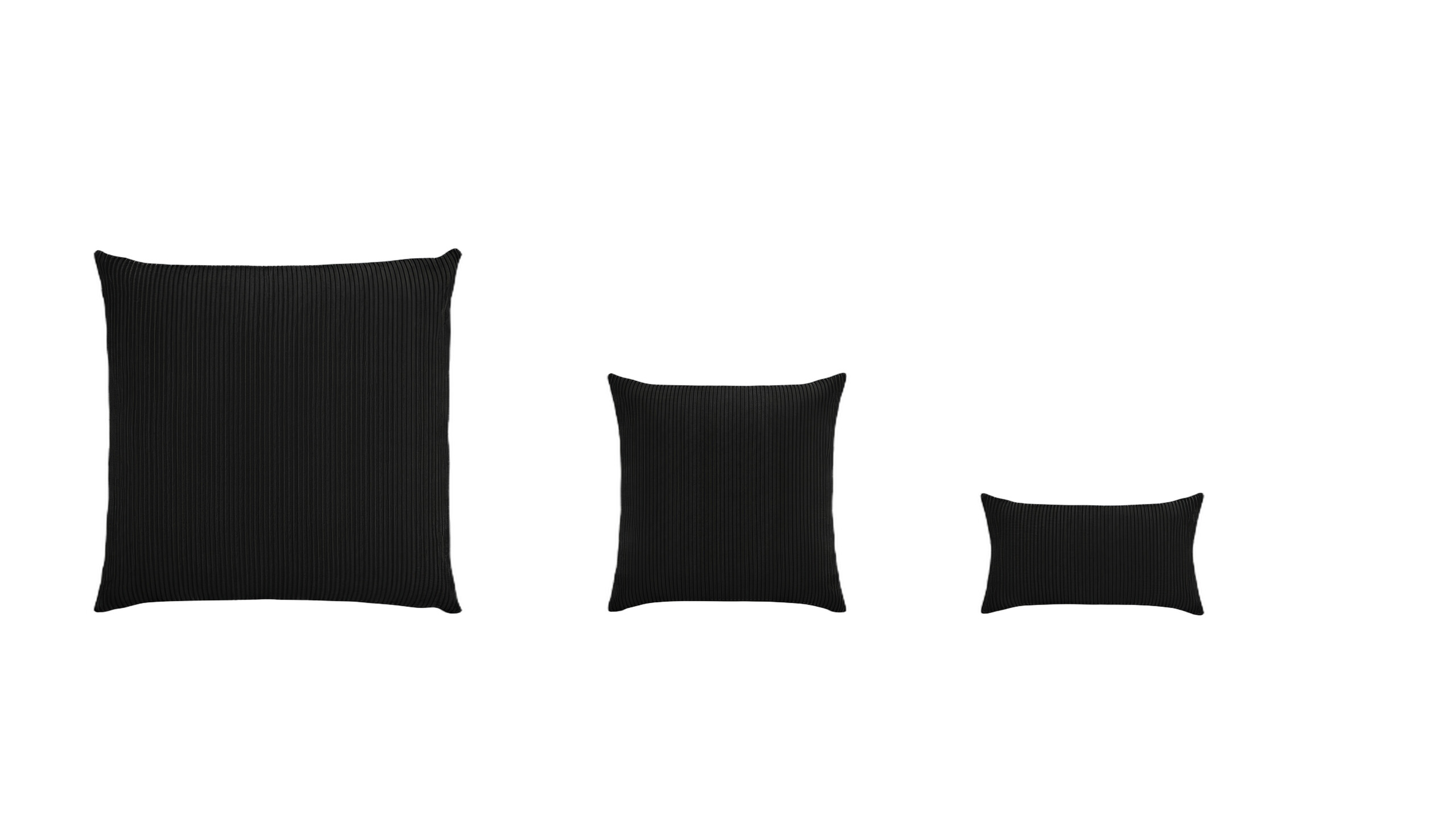 Wuun Living - Wuun® Sofa Luno Kissen Sets I 10% Rabatt