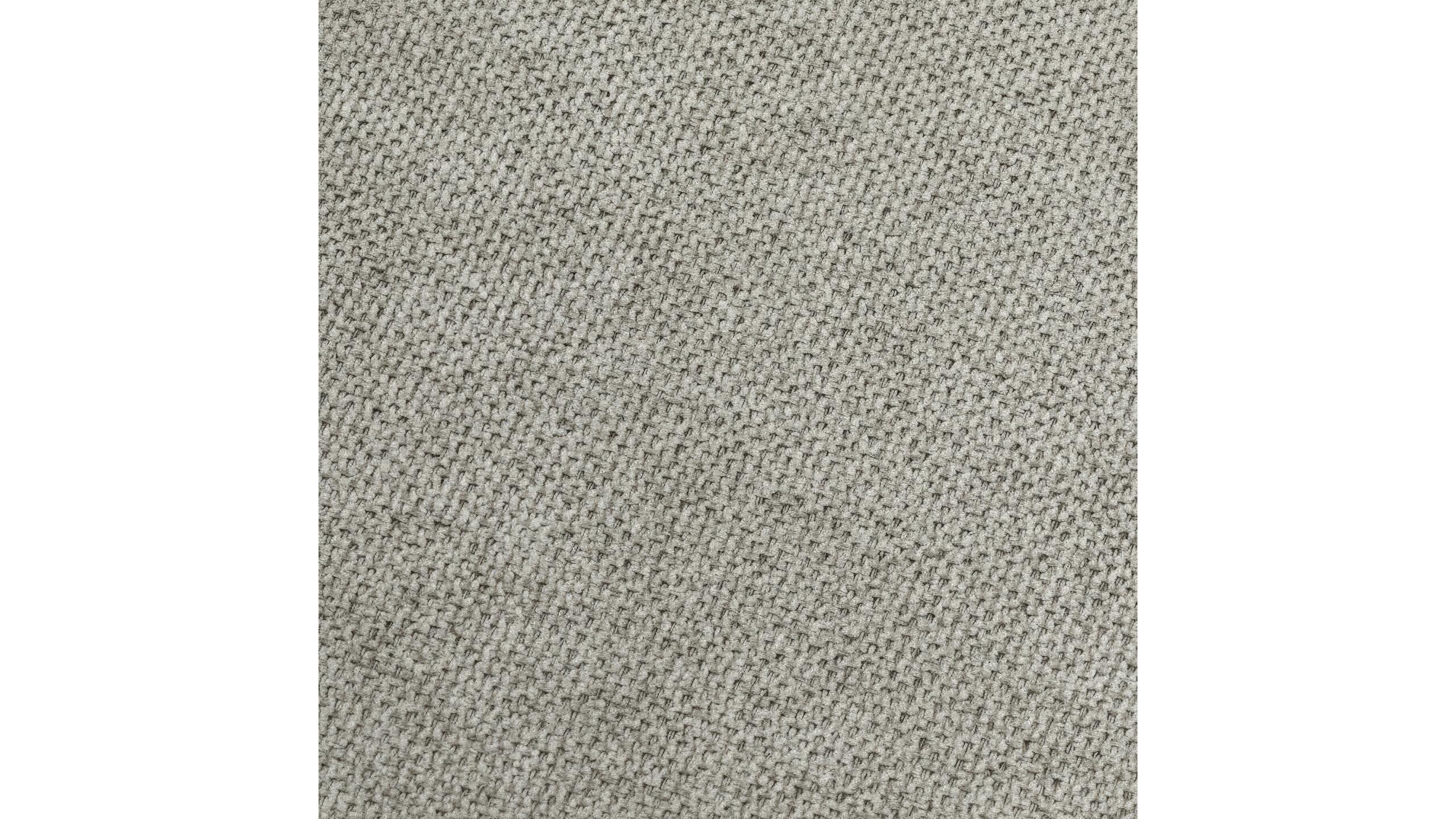 Wuun Living - Wuun® Sofa Luno Kissen Sets I 10% Rabatt