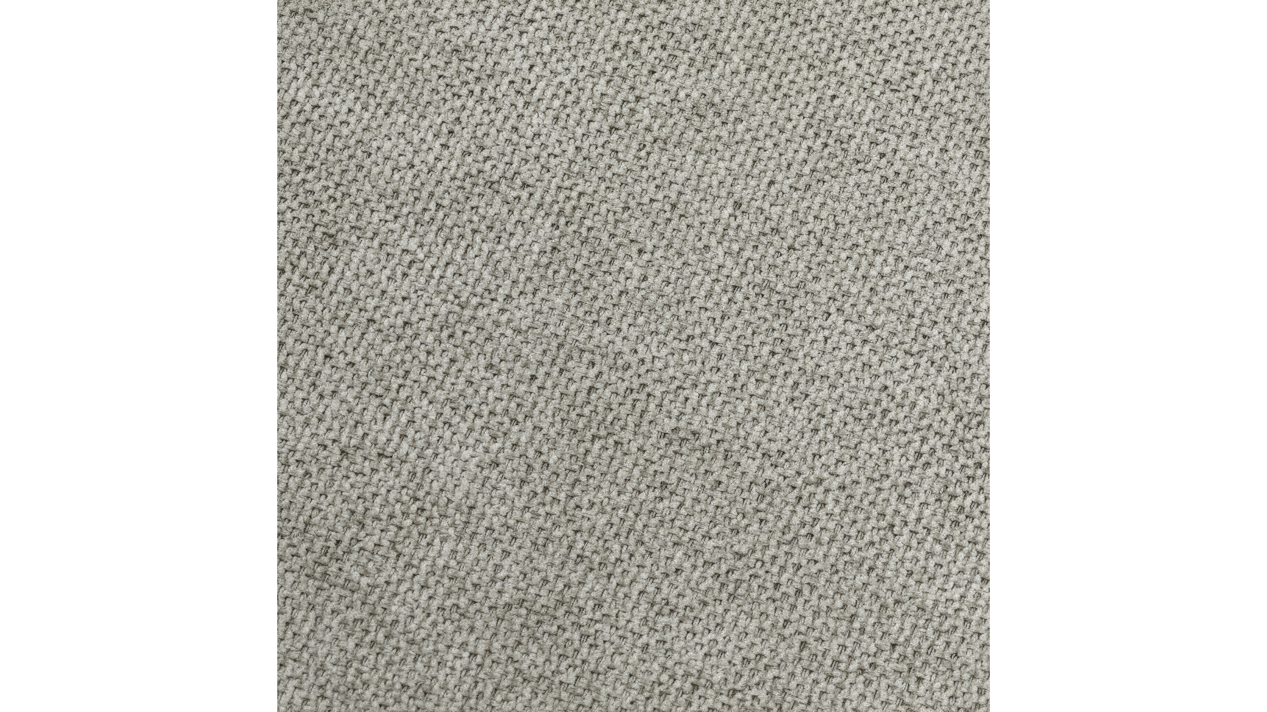 Wuun Living - Wuun® Sofa Luno Kissen Sets I 10% Rabatt