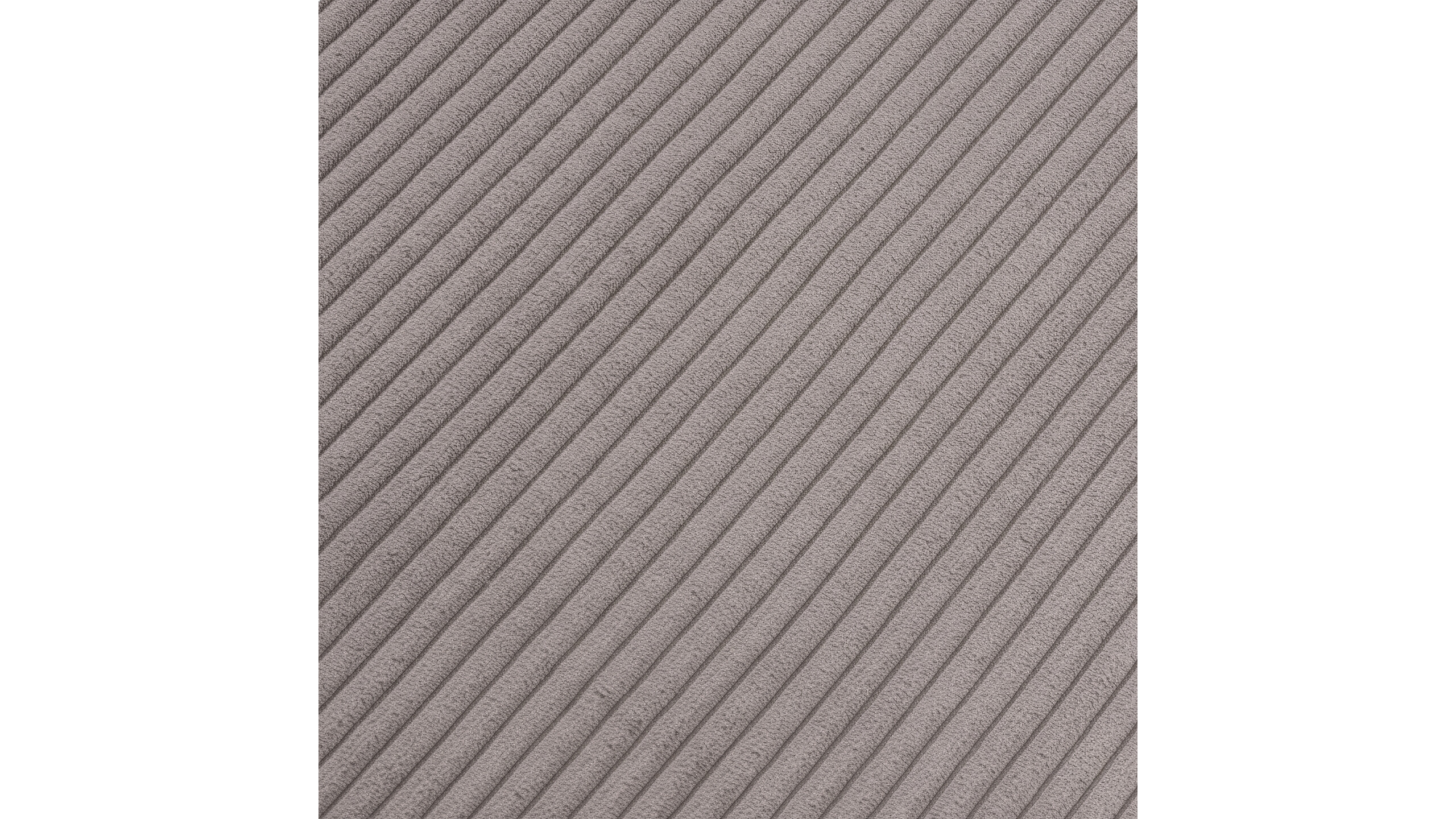 Wuun Living - Wuun® Sofa Luno Kissen Sets I 10% Rabatt