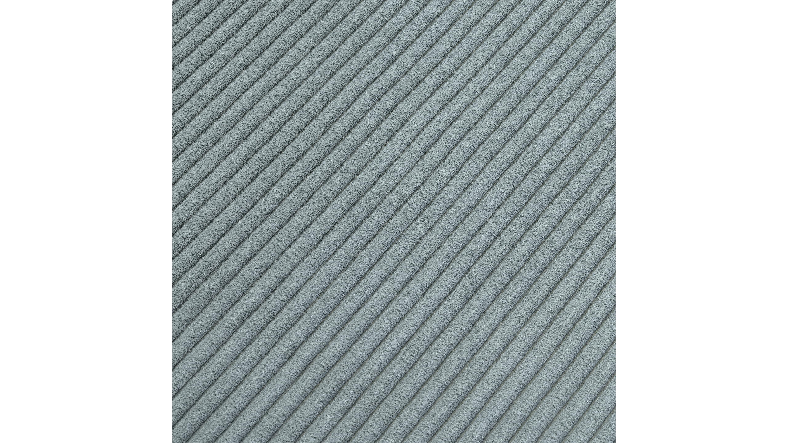 Wuun Living - Wuun® Sofa Luno Kissen Sets I 10% Rabatt