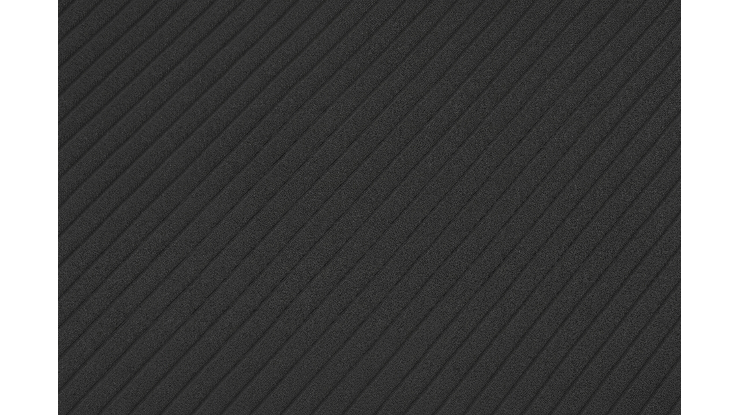 Wuun Living - Wuun® Sofa Luno Kissen Sets I 10% Rabatt