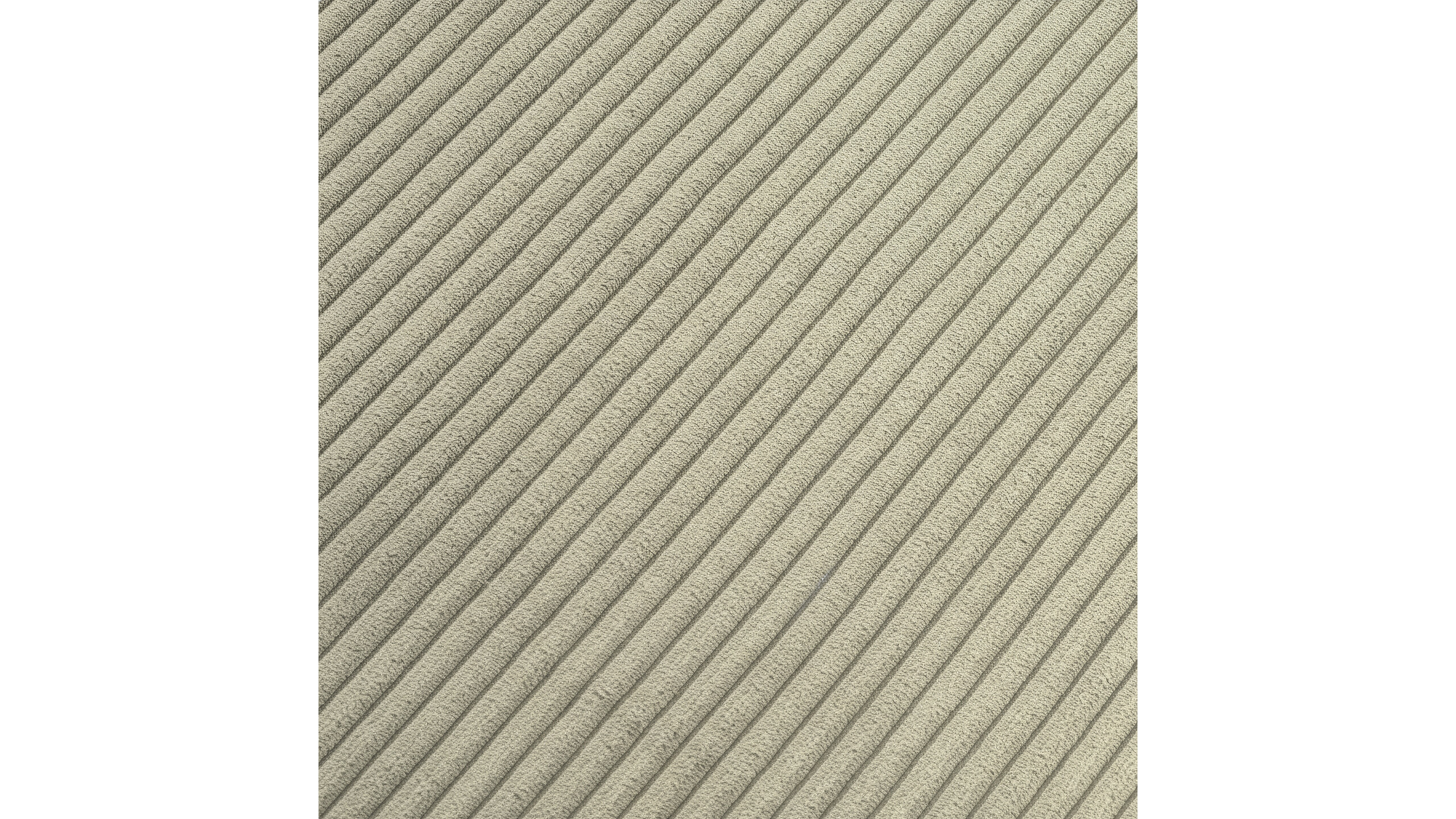 Wuun Living - Wuun® Sofa Luno Kissen Sets I 10% Rabatt