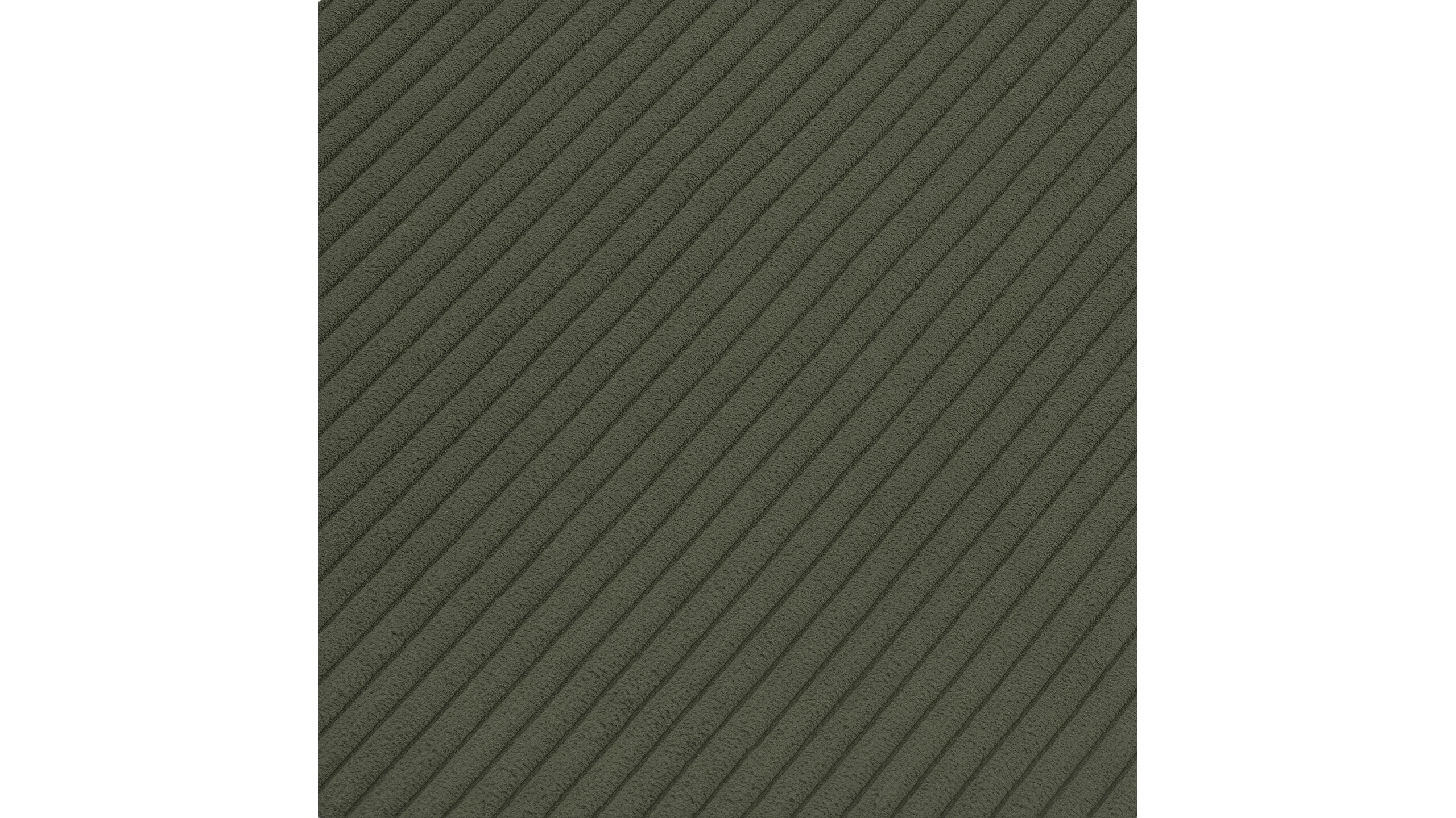 Wuun Living - Wuun® Sofa Luno Kissen Sets I 10% Rabatt