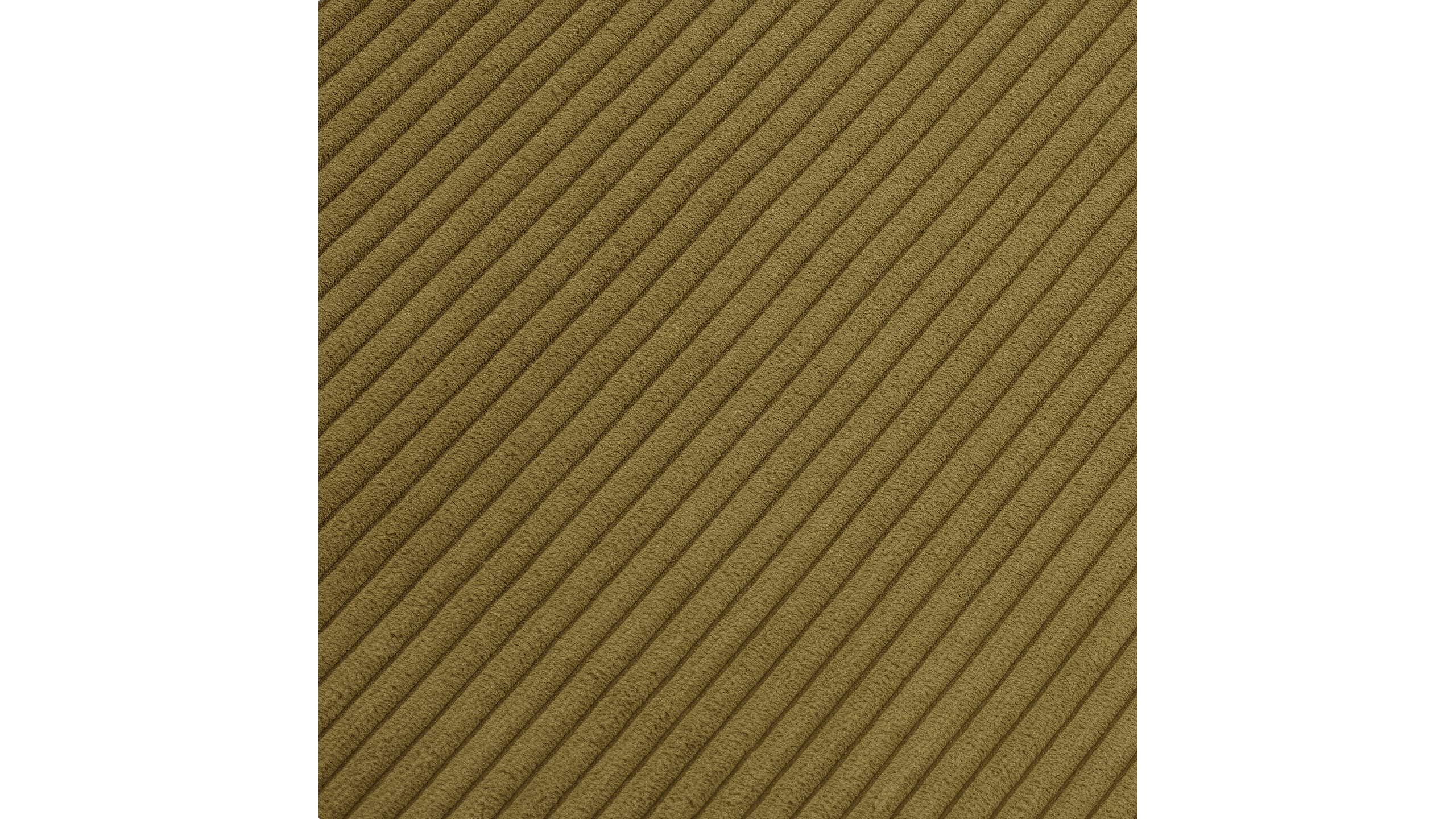 Wuun Living - Wuun® Sofa Luno Kissen Sets I 10% Rabatt