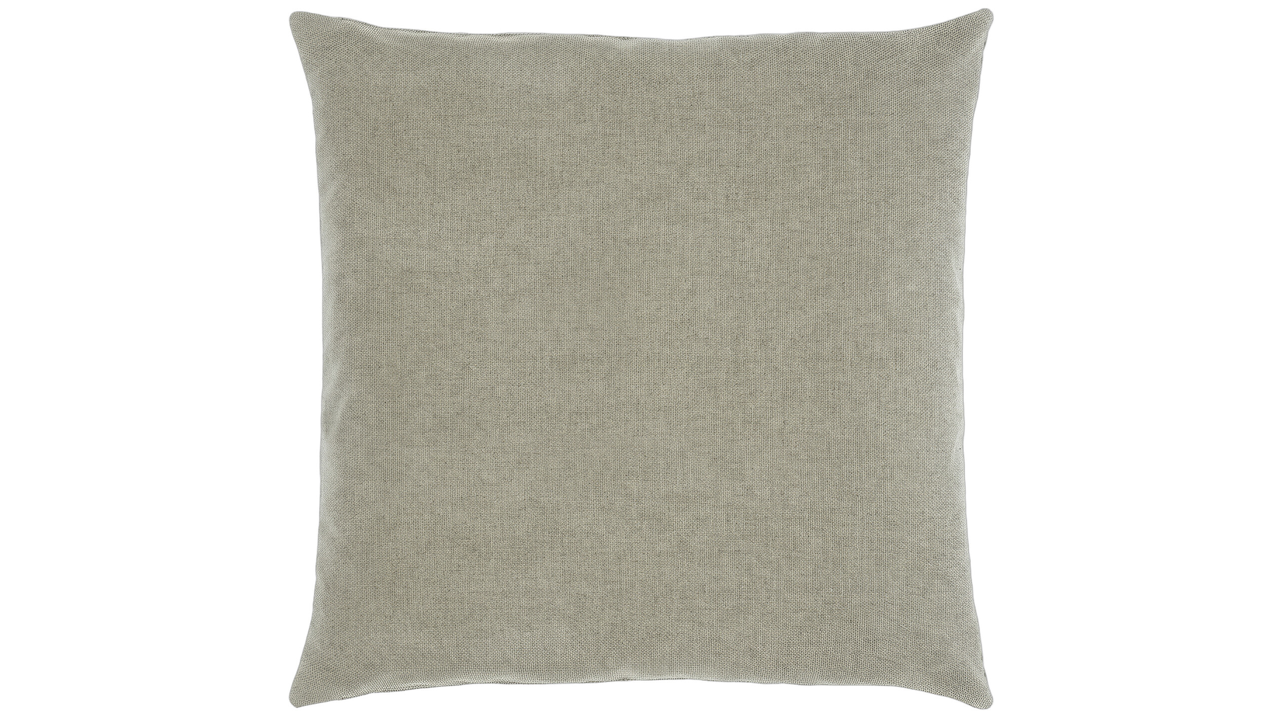 Wuun Living - Wuun® Sofa Luno Kissen