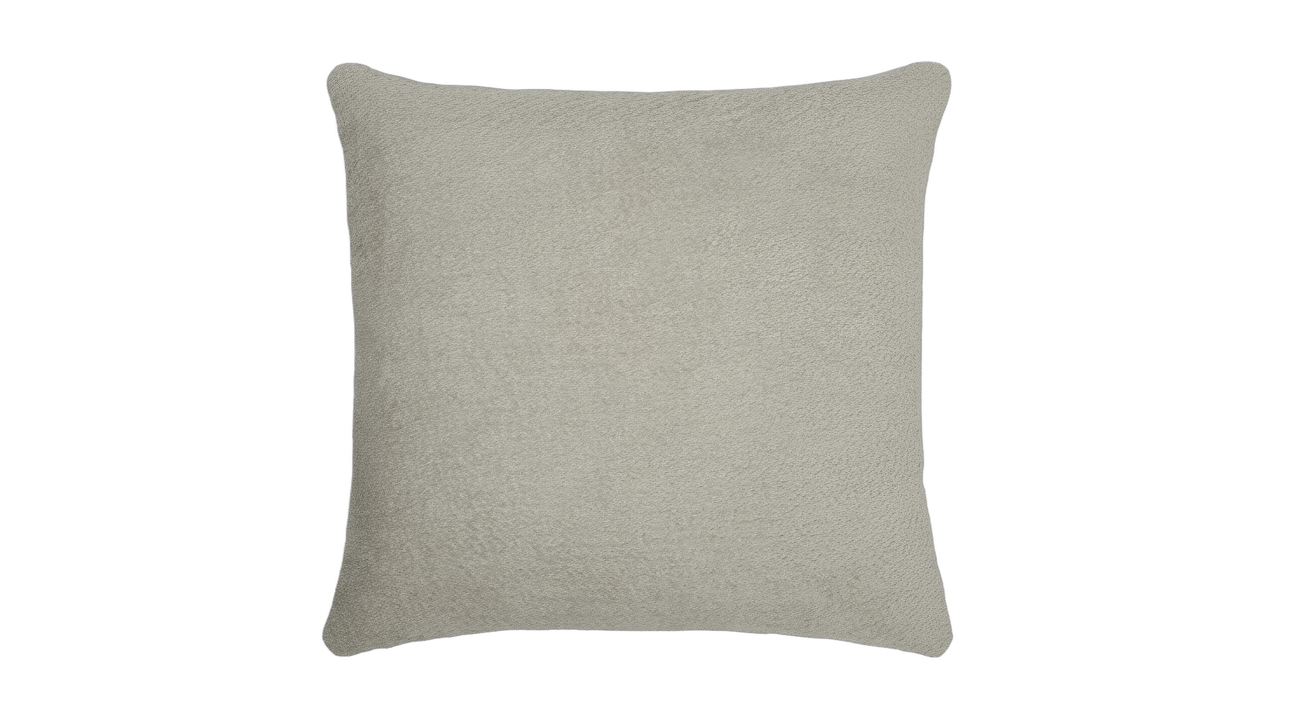 Wuun Living - Wuun® Sofa Luno Kissen