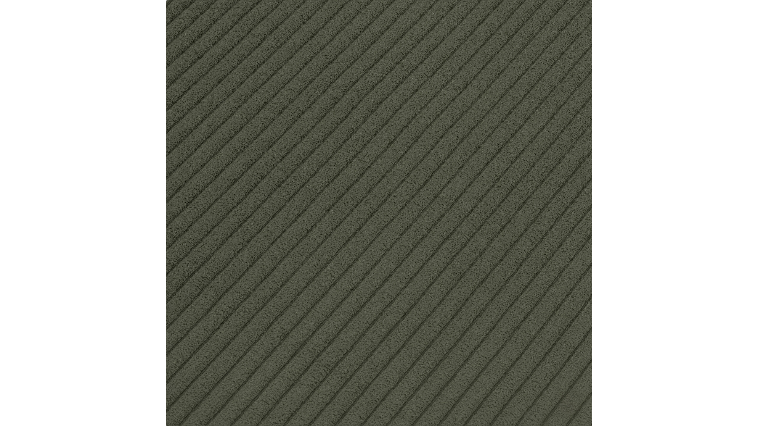 Wuun Living - Wuun® Sofa Luno Kissen