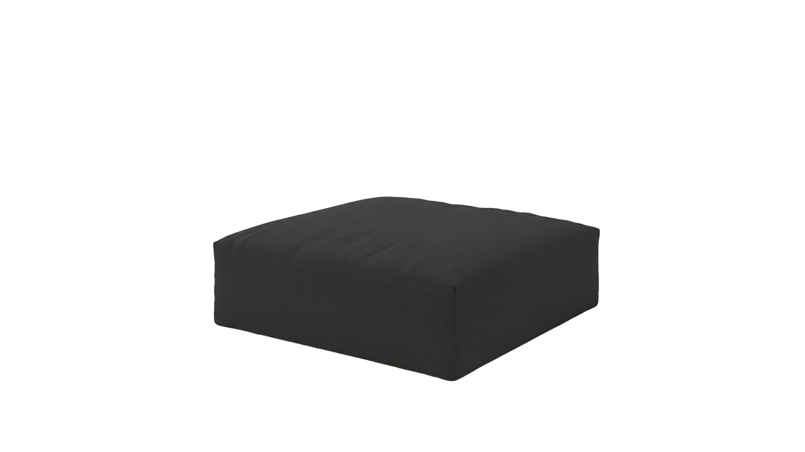 Wuun Living - Wuun® Sofa Luno Module einzeln