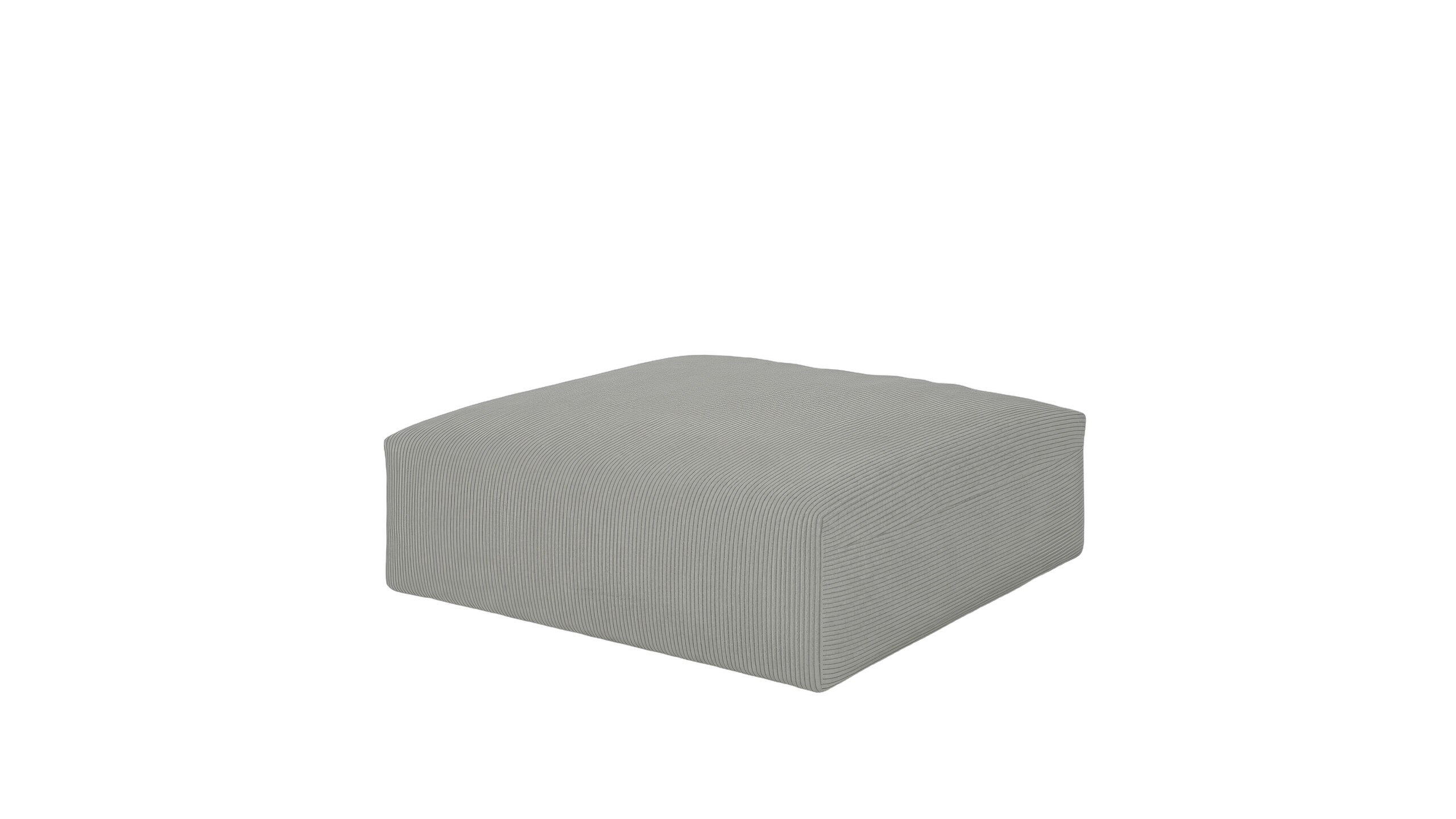 Wuun Living - Wuun® Sofa Luno Module einzeln