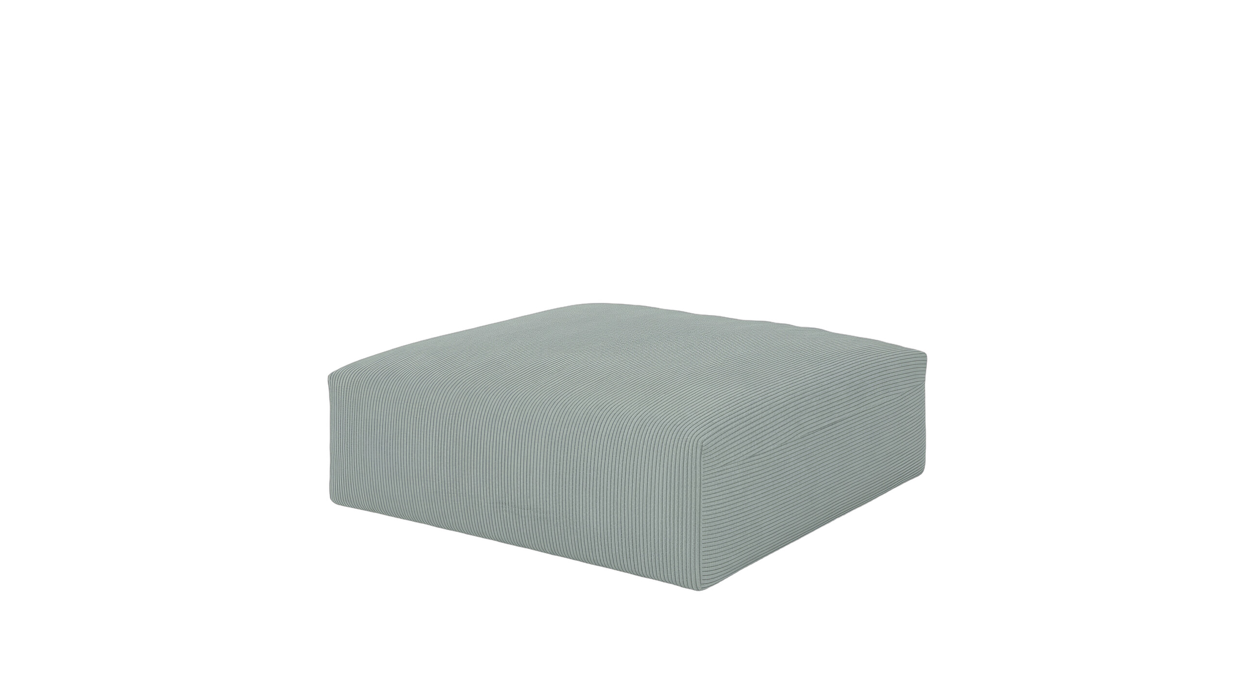 Wuun Living - Wuun® Sofa Luno Module einzeln