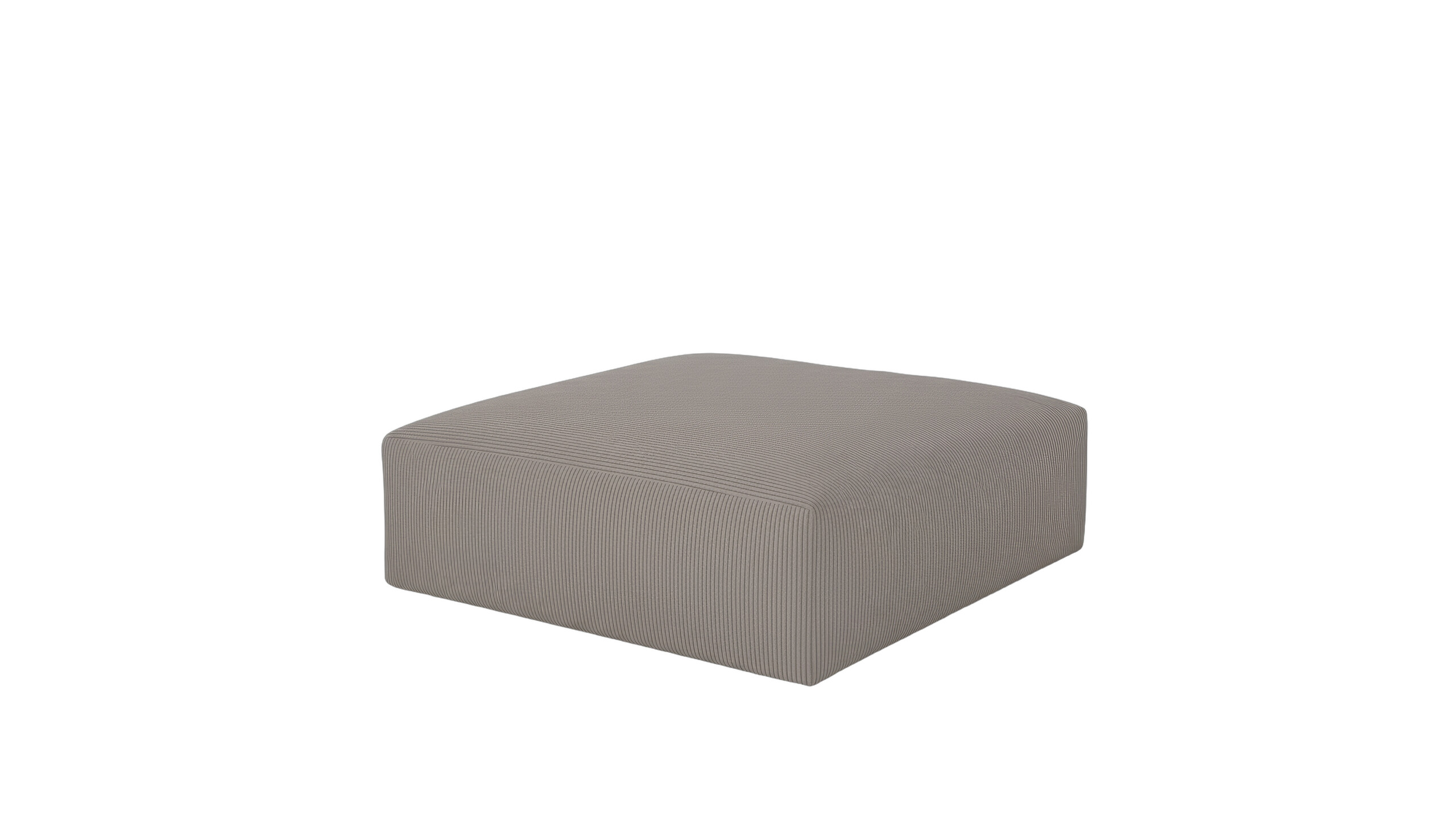 Wuun Living - Wuun® Sofa Luno Module einzeln