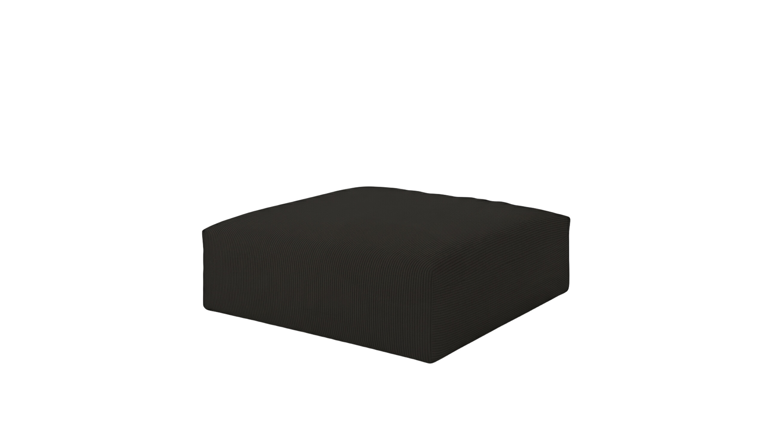 Wuun Living - Wuun® Sofa Luno Module einzeln